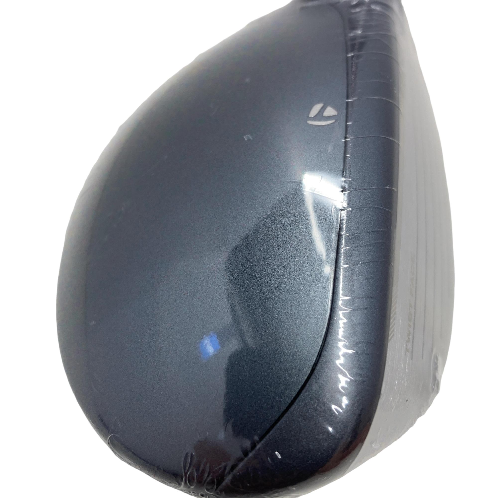 �r�s�d�`�k�s�g�Q�@�g�c�@�t�U�@���f�B�[�X