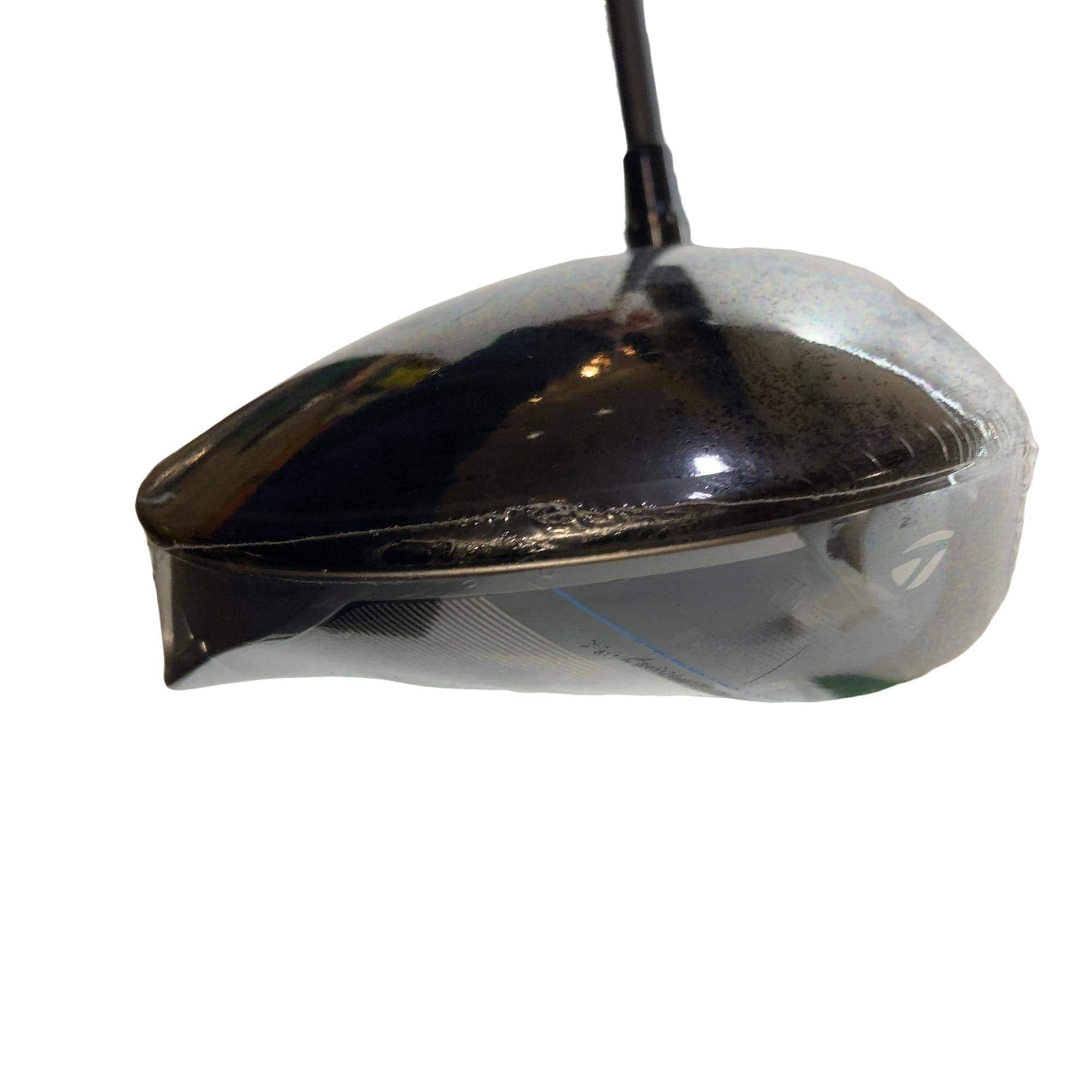 �p���P�O�@�k�r�@�@�X°