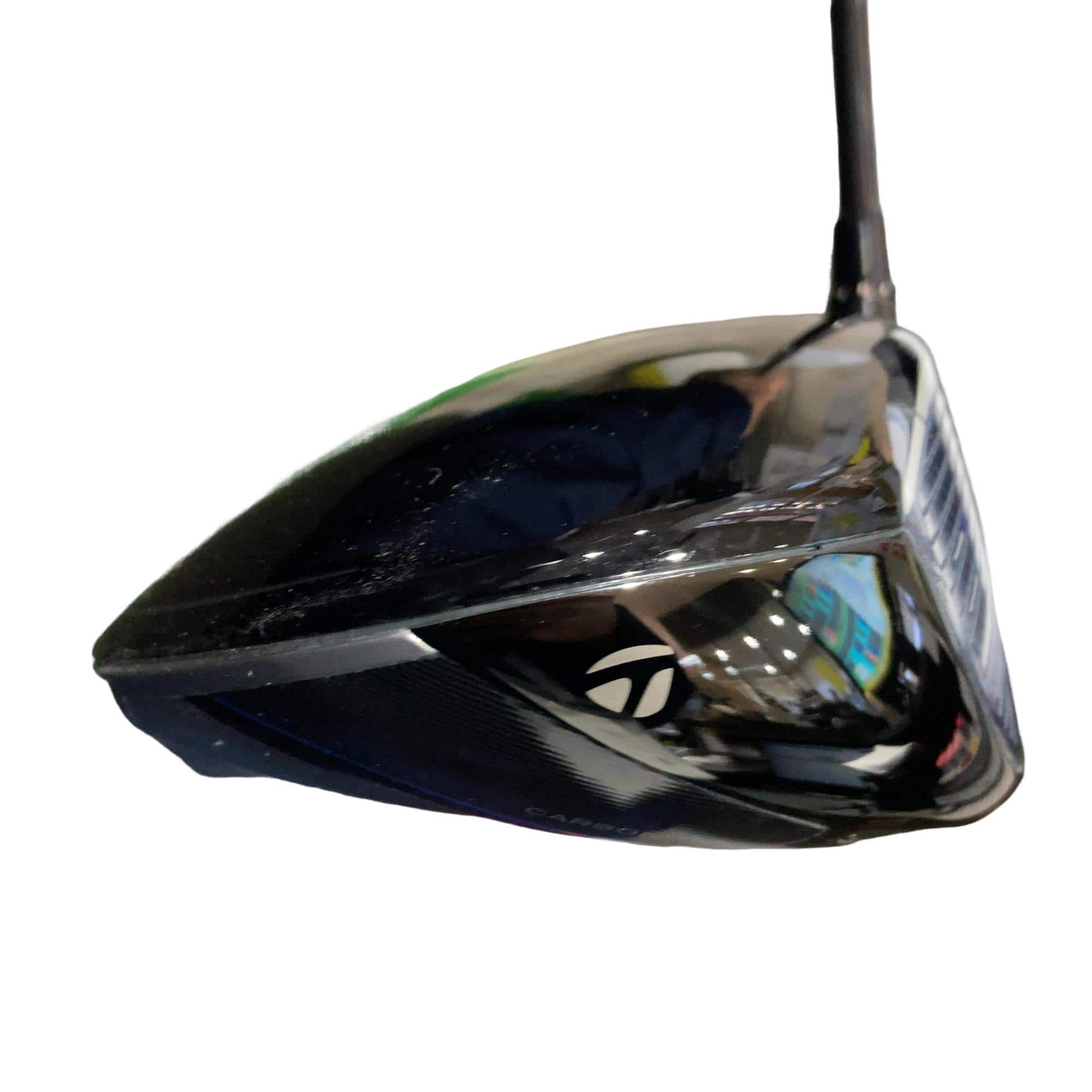 �p���P�O�@�k�r�@�@�X°