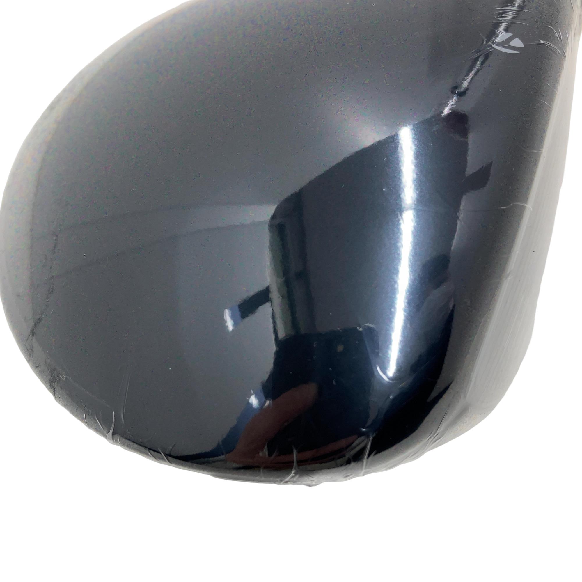 �p���P�O�@�l�`�w�@�P�Q°�@���f�B�[�X