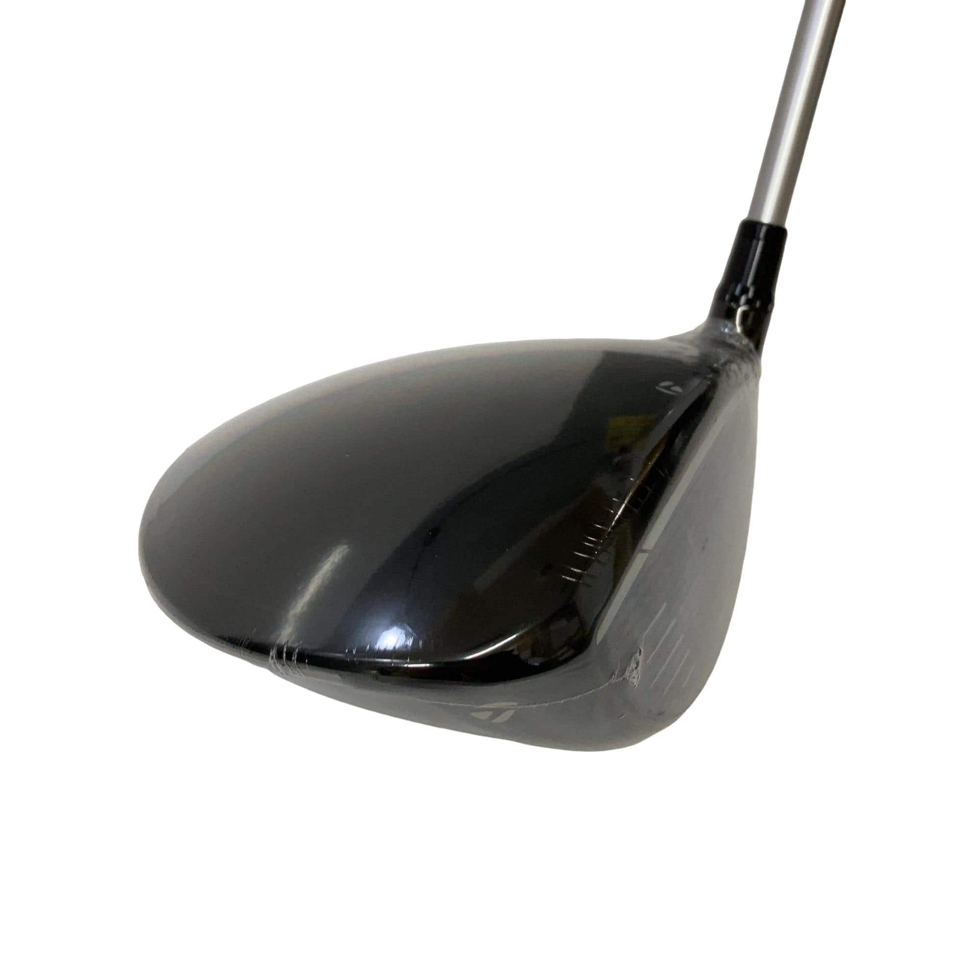 �p���P�O�@�l�`�w�@�P�Q°�@���f�B�[�X