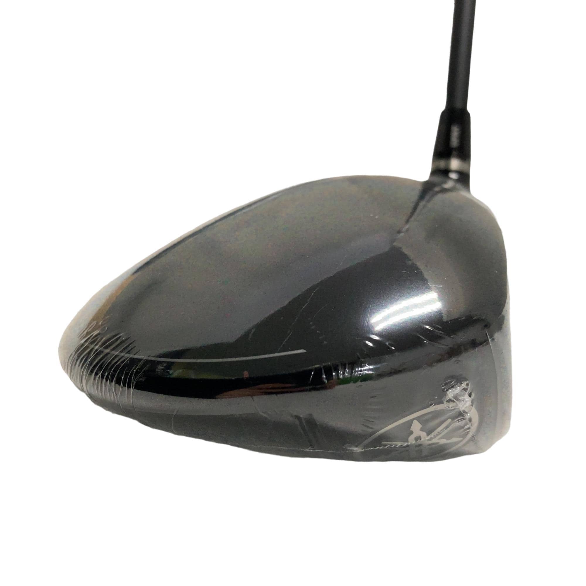 �q�l�w�@�u�c�^�l�i�Q�O�Q�S�j�@�@�X�D�T°