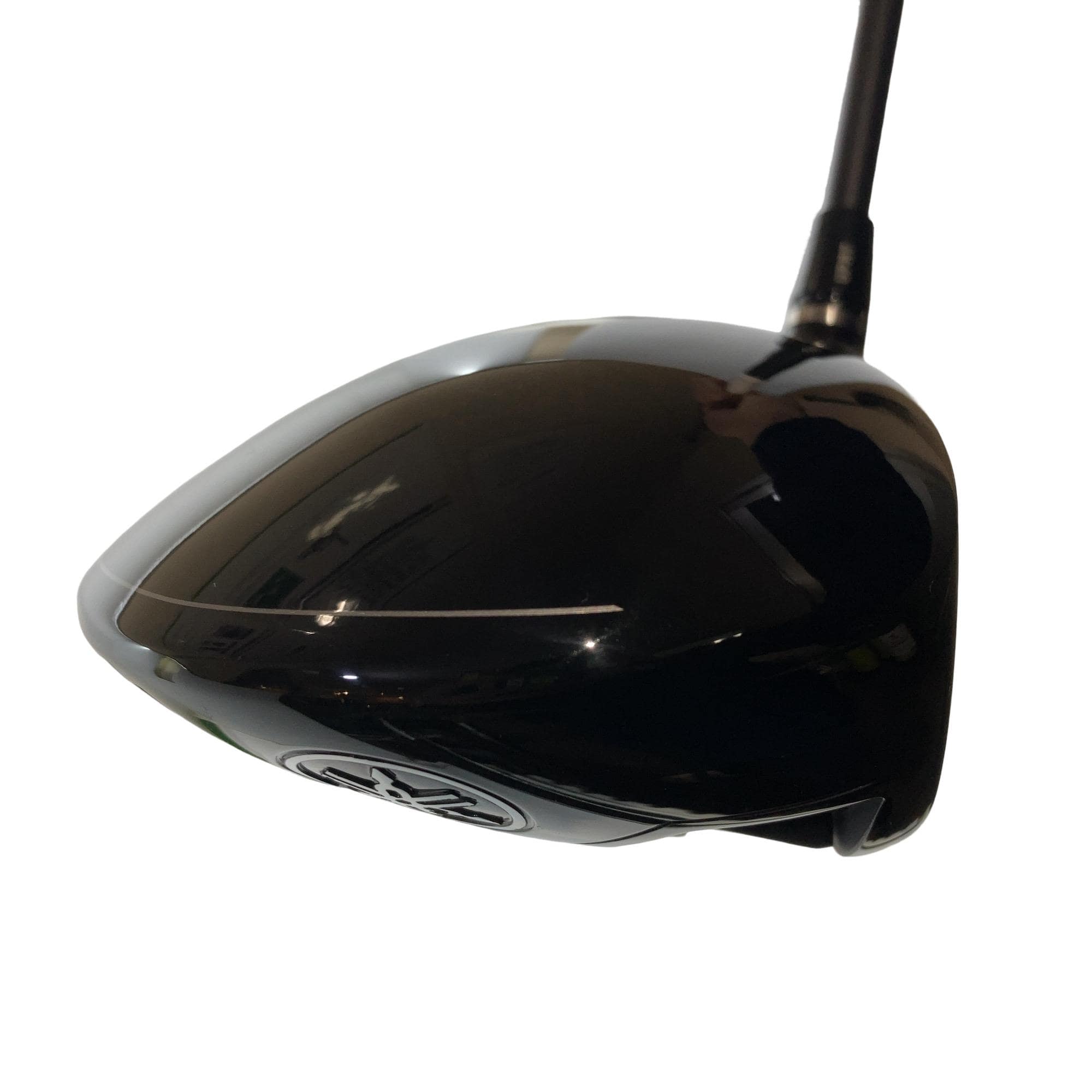 �q�l�w�@�u�c�^�q�i�Q�O�Q�S�j�@�@�X�D�T°