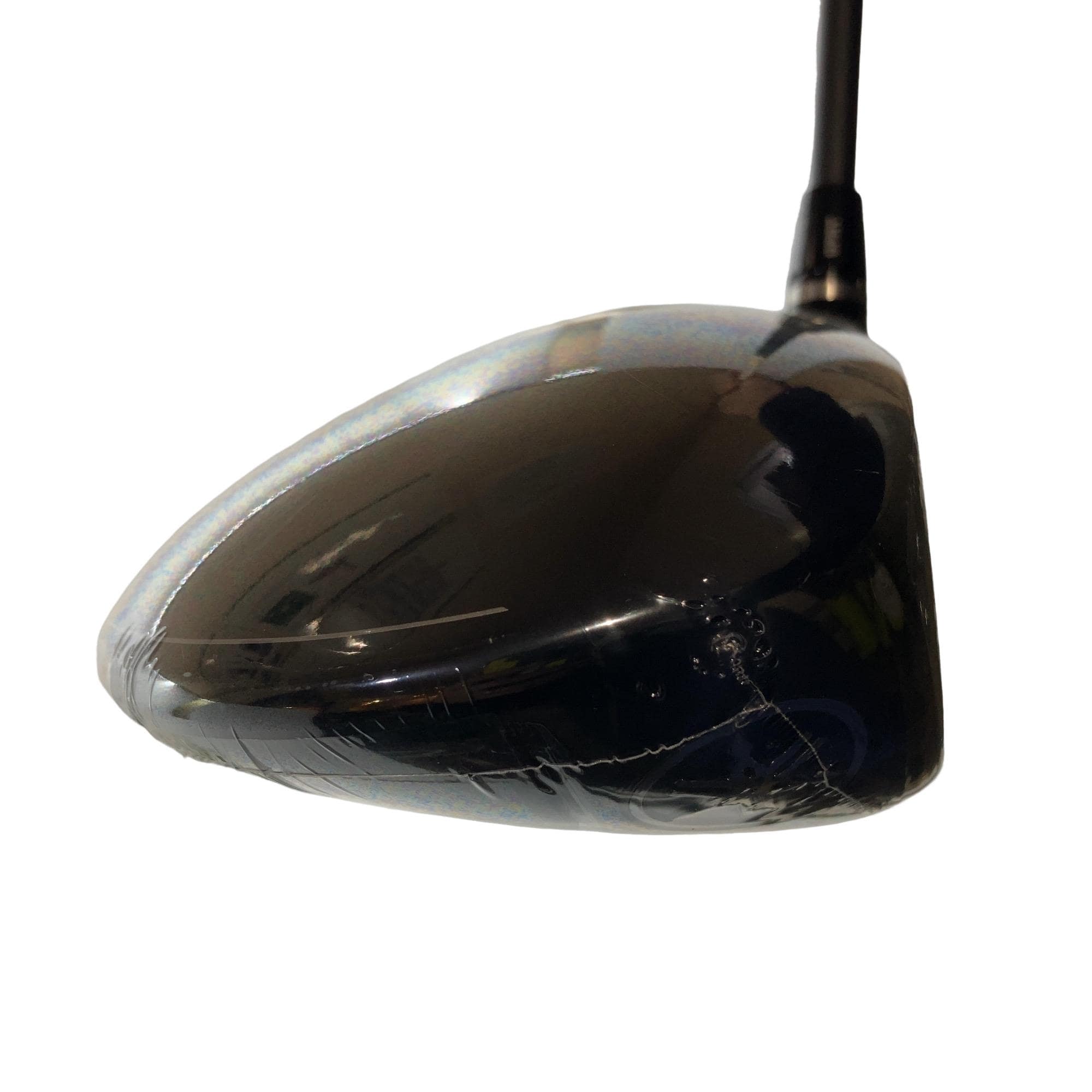 �q�l�w�@�u�c�^�l�i�Q�O�Q�S�j�@�@�X�D�T°