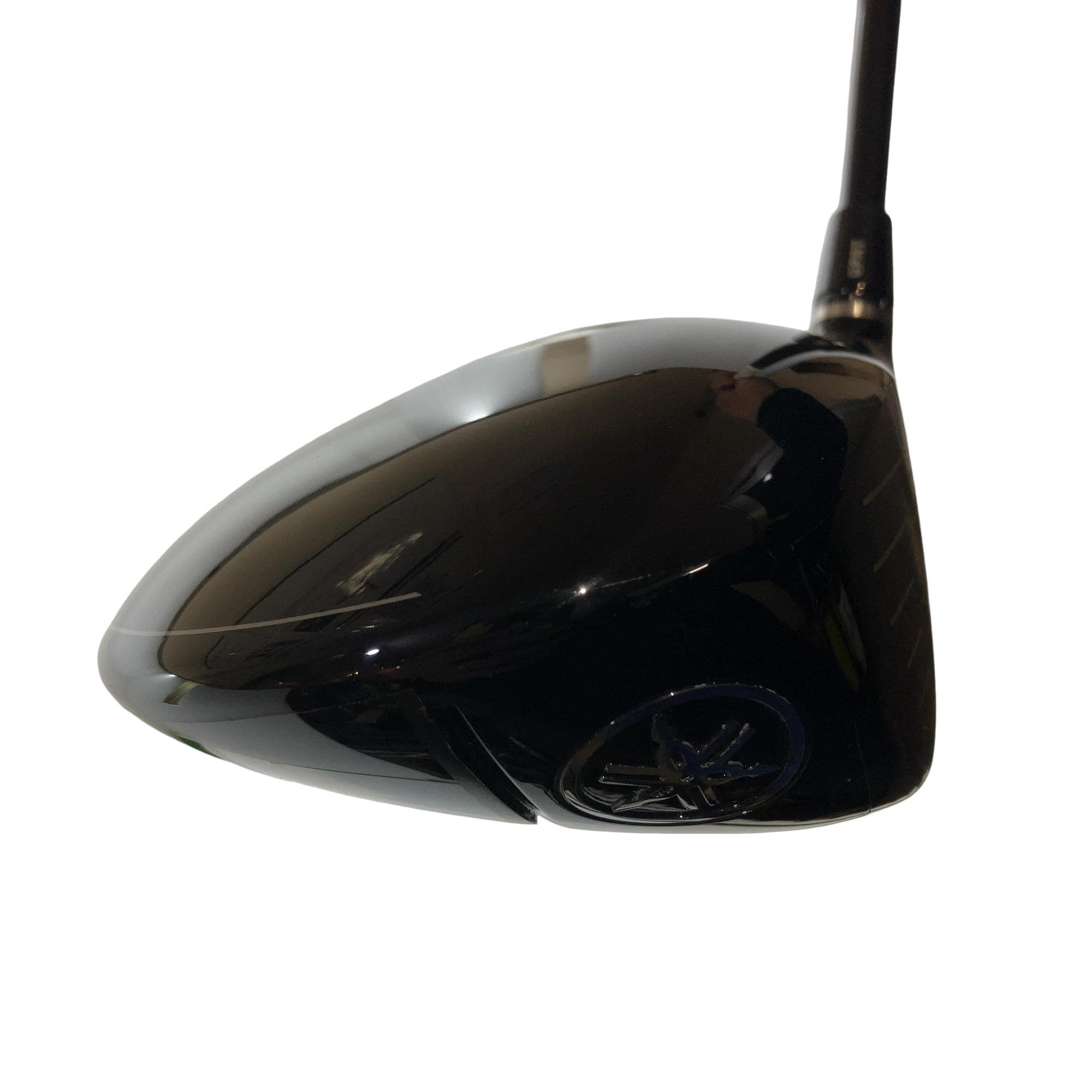 �q�l�w�@�u�c�^�l�i�Q�O�Q�S�j�@�@�X�D�T°