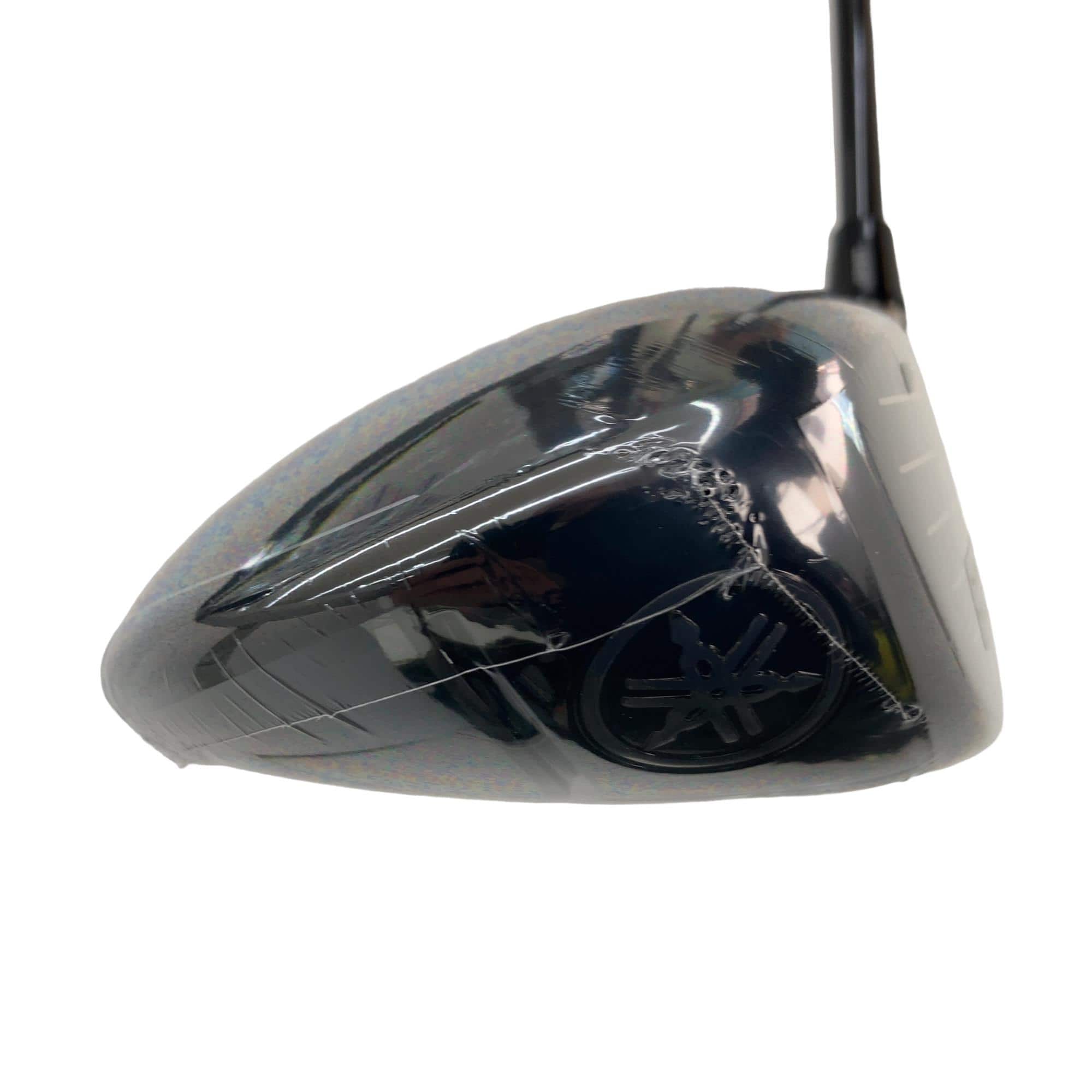 �q�l�w�@�u�c�^�l�i�Q�O�Q�S�j�@�@�X�D�T°