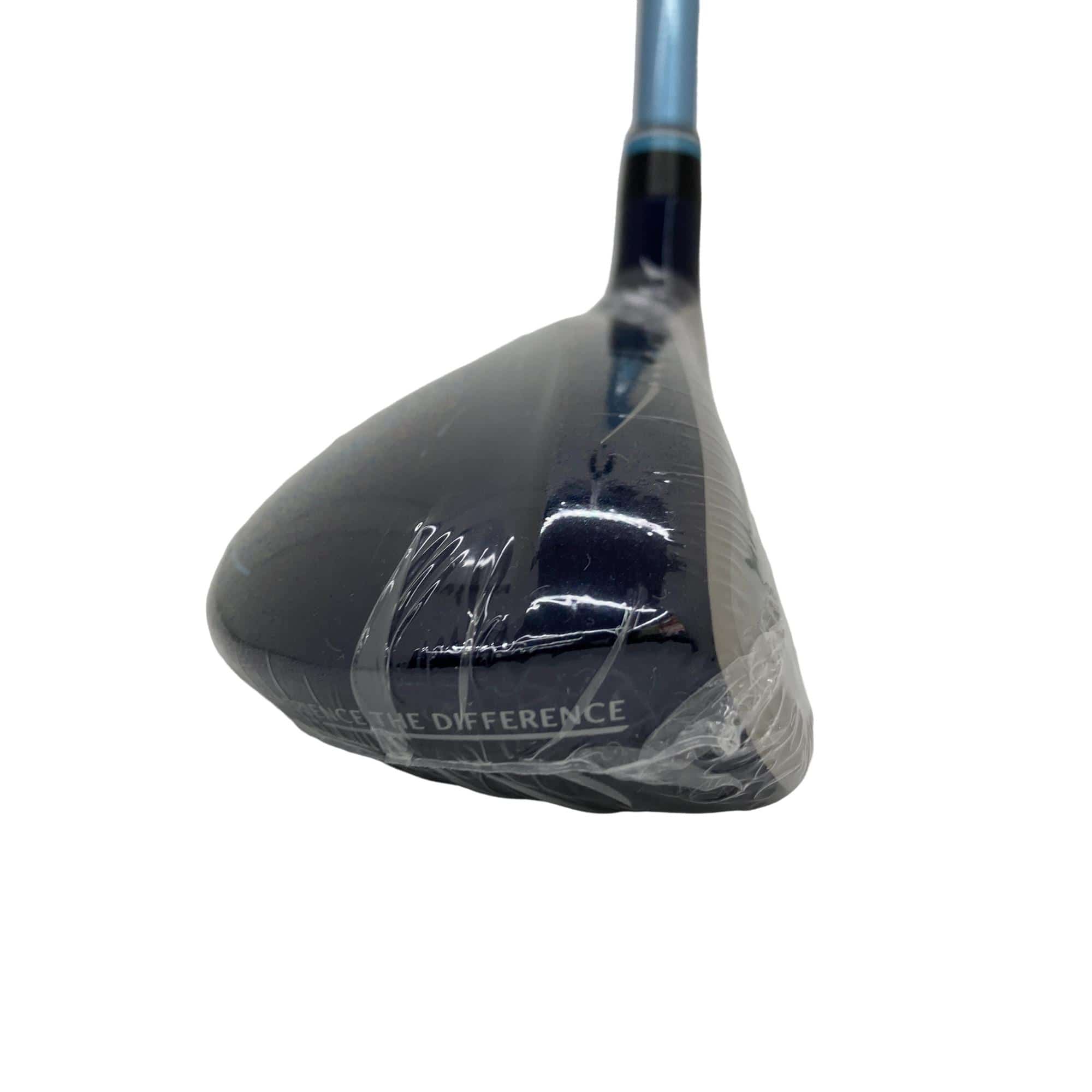 �w�w�h�n�i�Q�O�Q�S�j�@�g�T�@���f�B�[�X