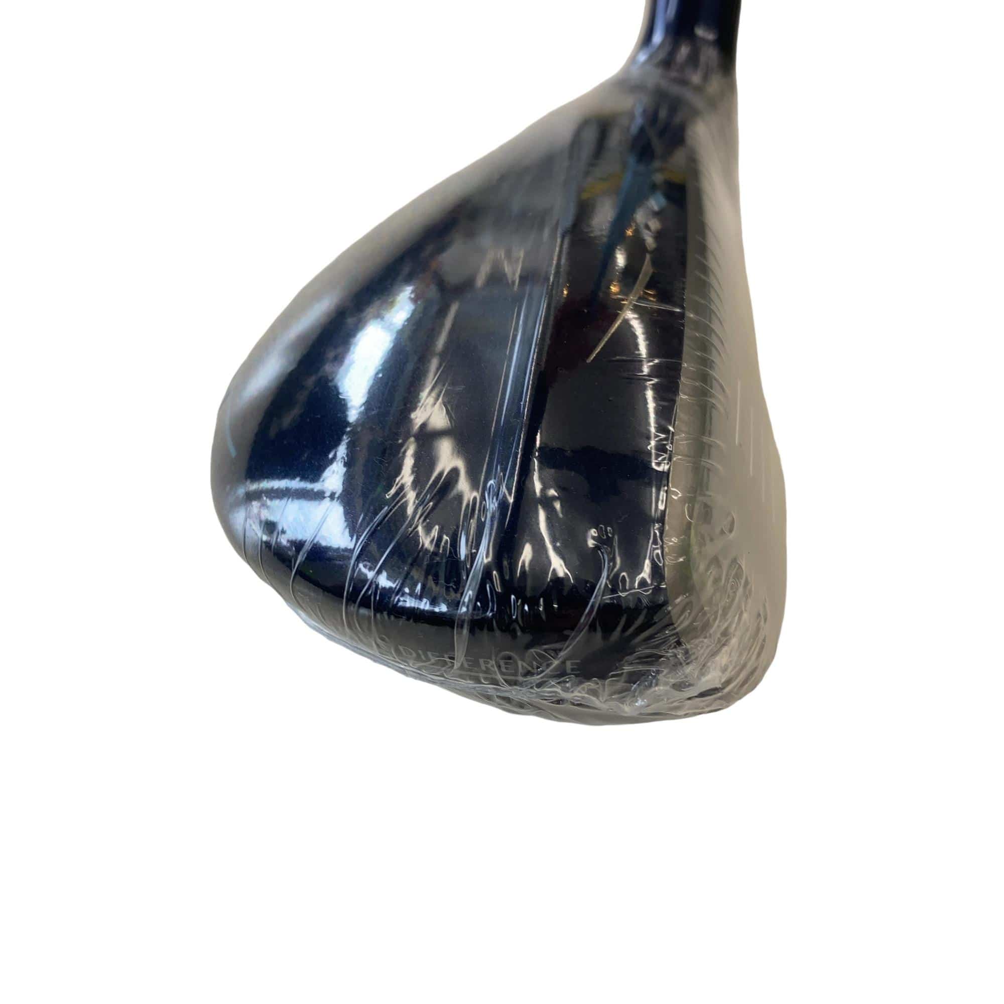 �w�w�h�n�i�Q�O�Q�S�j�@�g�T�@���f�B�[�X