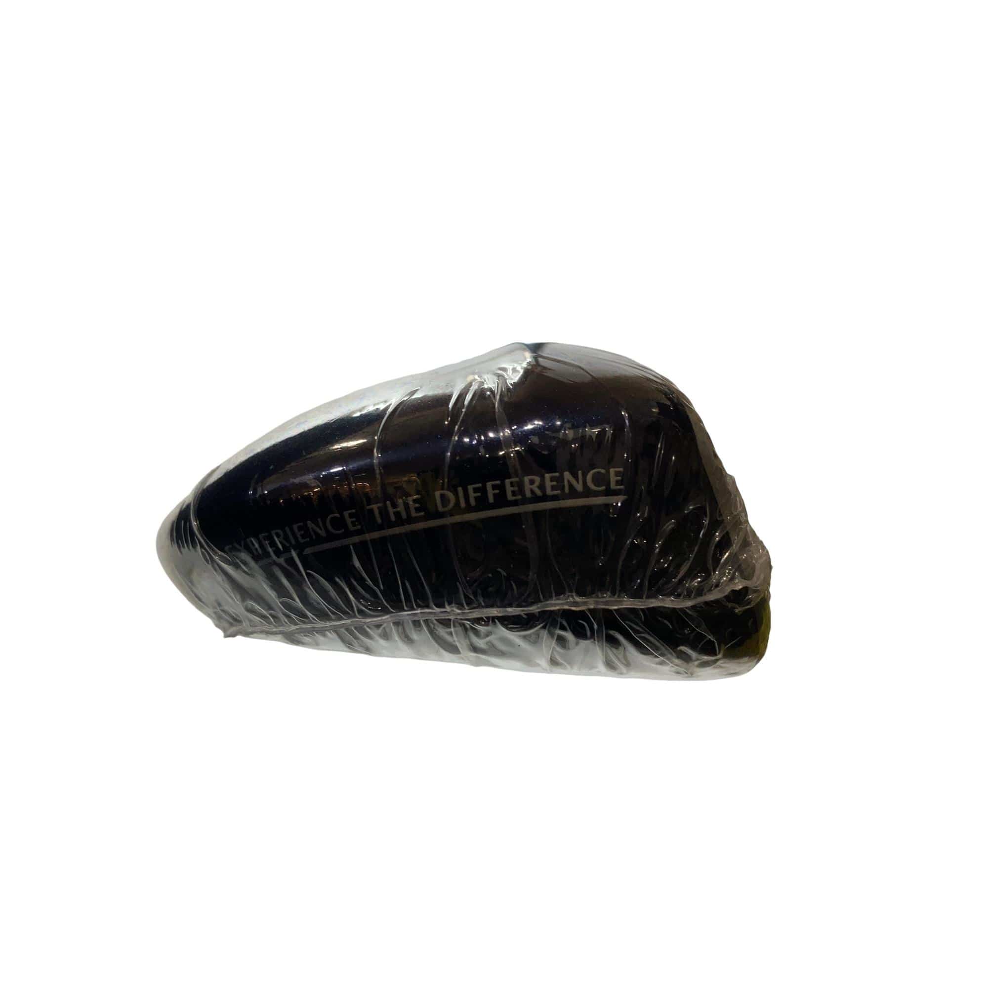 �w�w�h�n�i�Q�O�Q�S�j�@�g�T�@���f�B�[�X