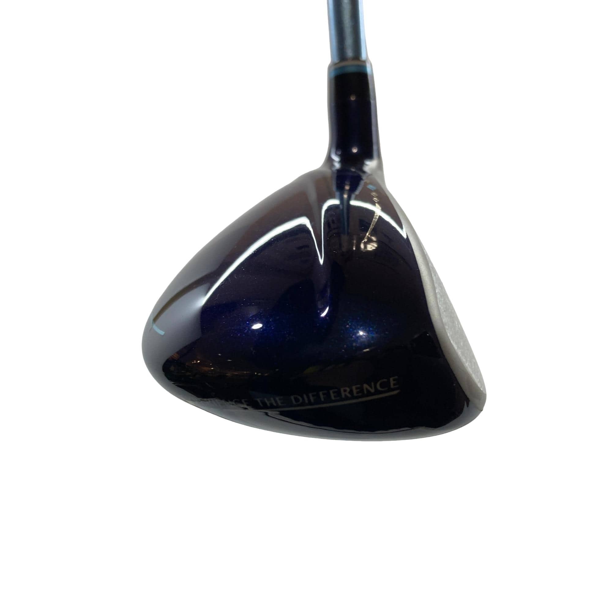 �w�w�h�n�i�Q�O�Q�S�j�@�g�T�@���f�B�[�X