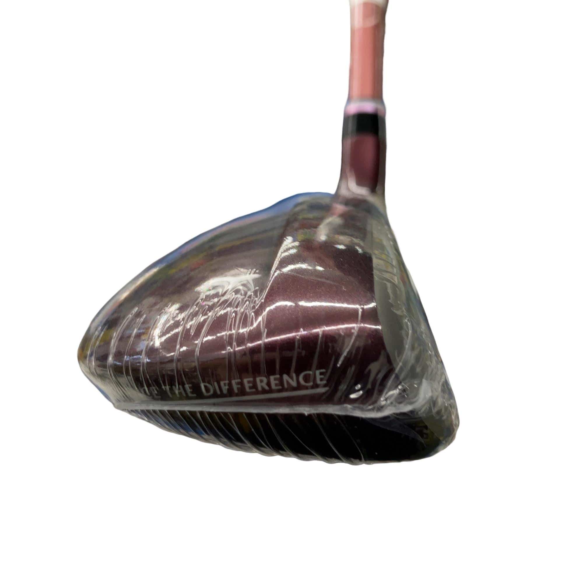 �w�w�h�n�i�Q�O�Q�S�j�@�g�T�i�{���h�[�j�@���f�B�[�X