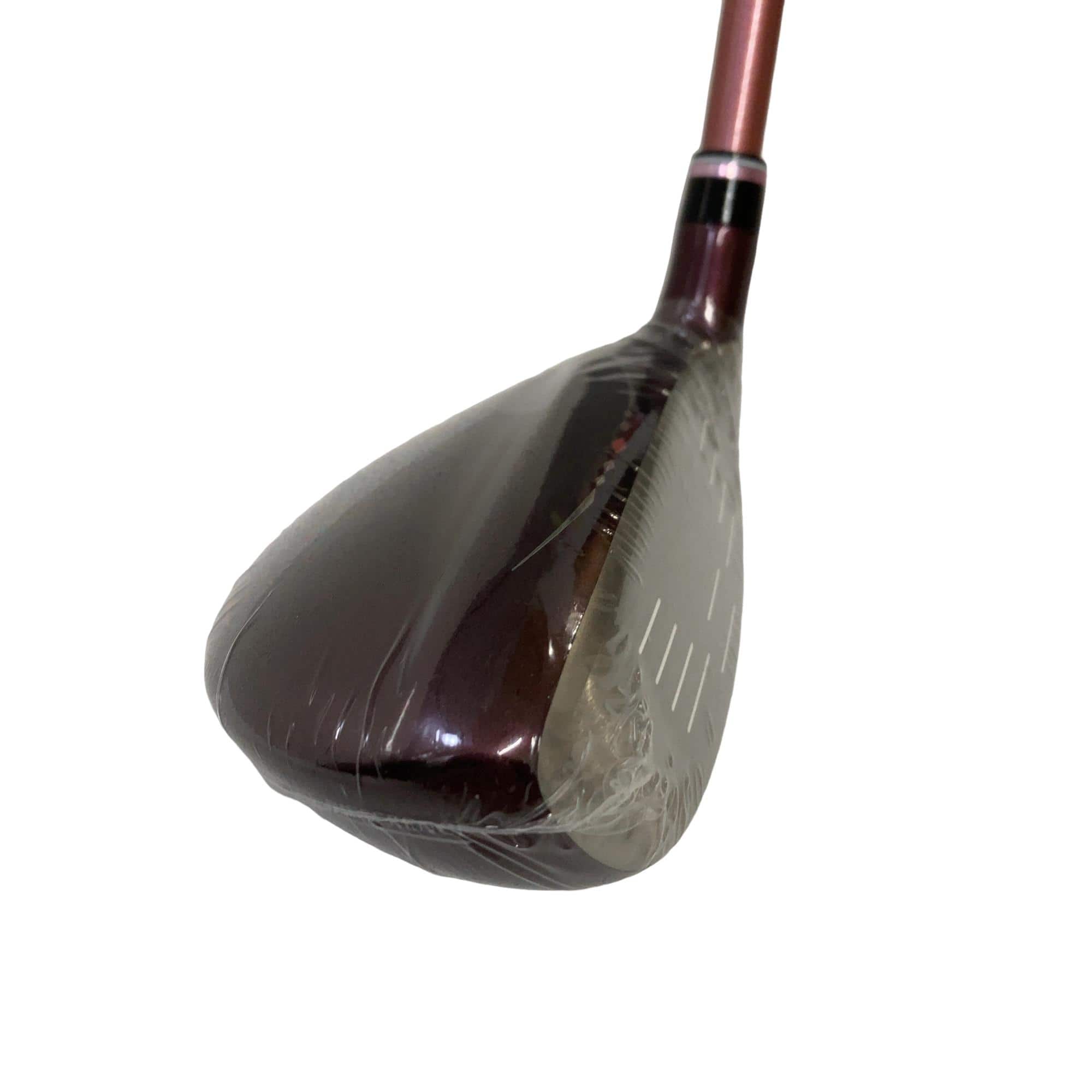 �w�w�h�n�i�Q�O�Q�S�j�@�g�T�i�{���h�[�j�@���f�B�[�X