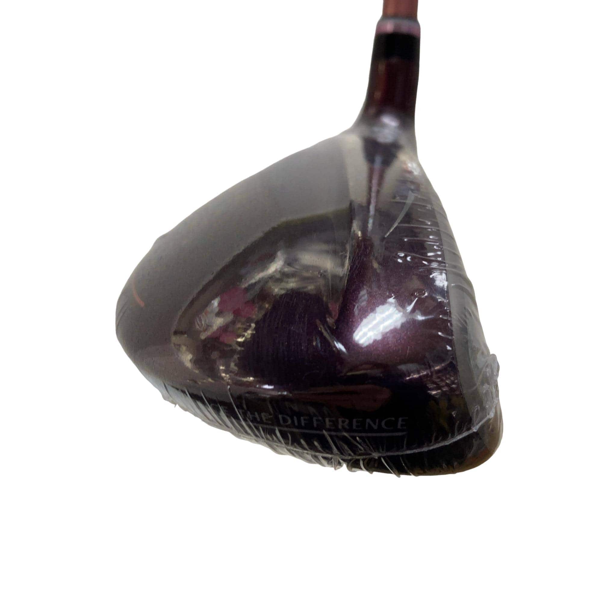 �w�w�h�n�i�Q�O�Q�S�j�@�g�T�i�{���h�[�j�@���f�B�[�X