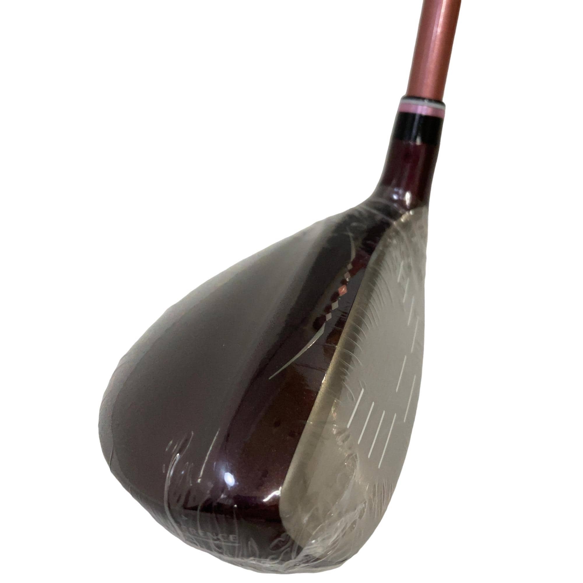 �w�w�h�n�i�Q�O�Q�S�j�@�g�T�i�{���h�[�j�@���f�B�[�X