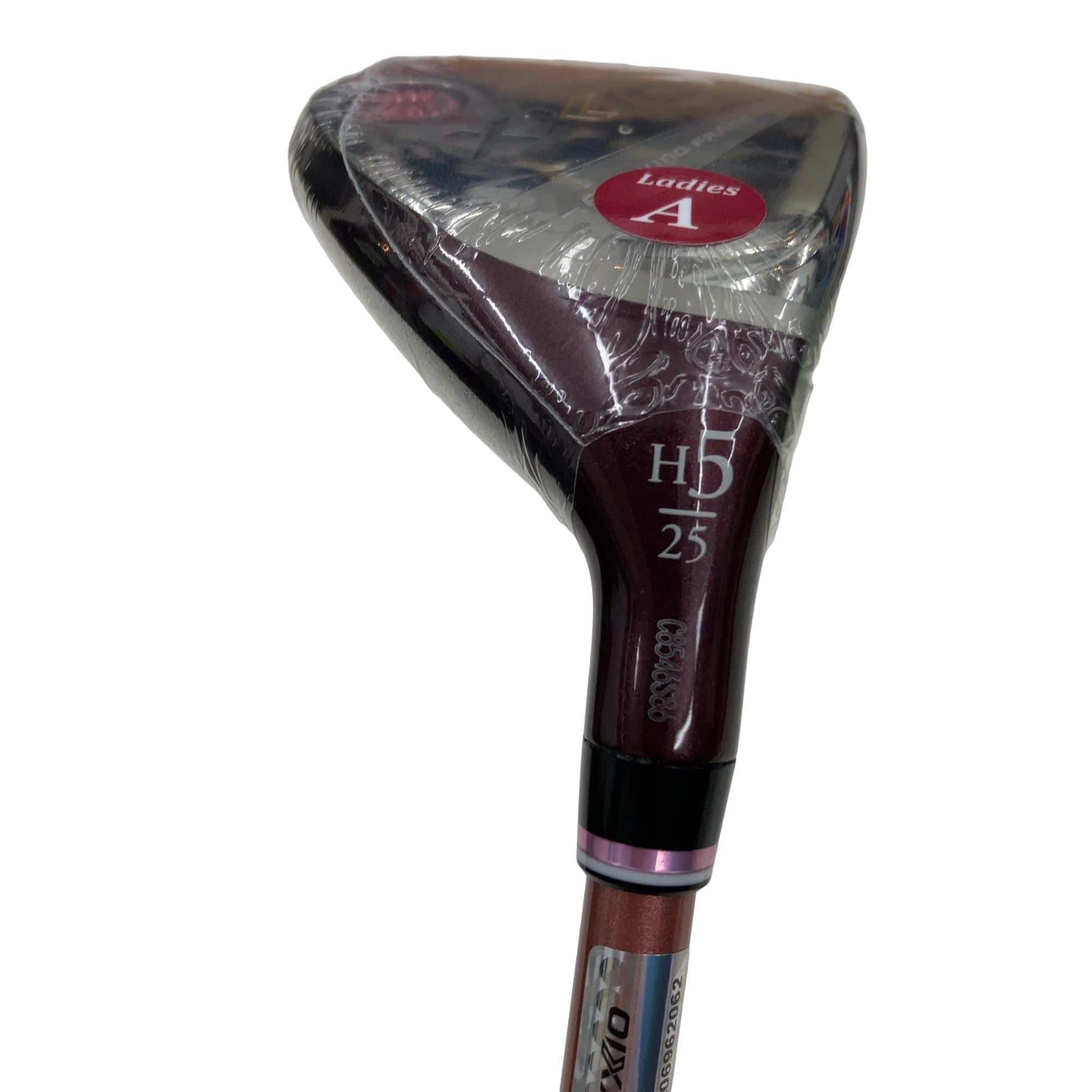 �w�w�h�n�i�Q�O�Q�S�j�@�g�T�i�{���h�[�j�@���f�B�[�X