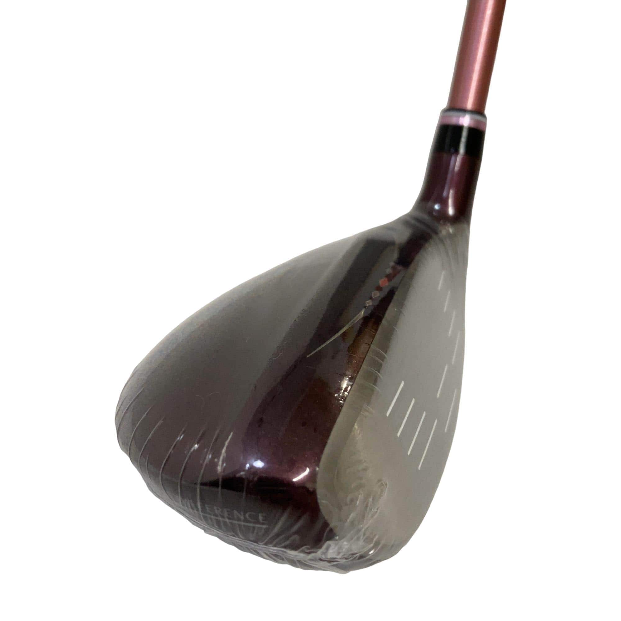 �w�w�h�n�i�Q�O�Q�S�j�@�g�T�i�{���h�[�j�@���f�B�[�X