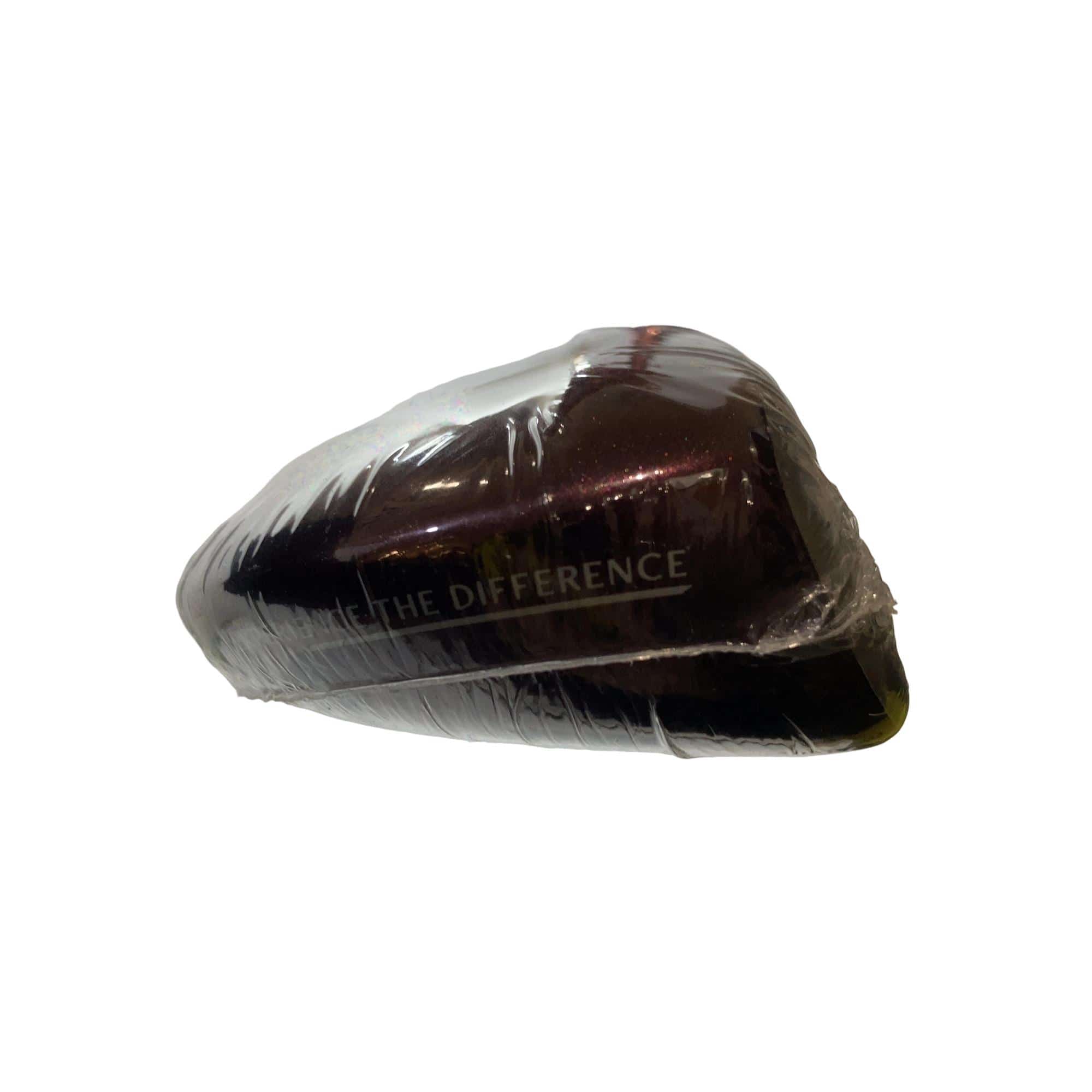 �w�w�h�n�i�Q�O�Q�S�j�@�g�T�i�{���h�[�j�@���f�B�[�X