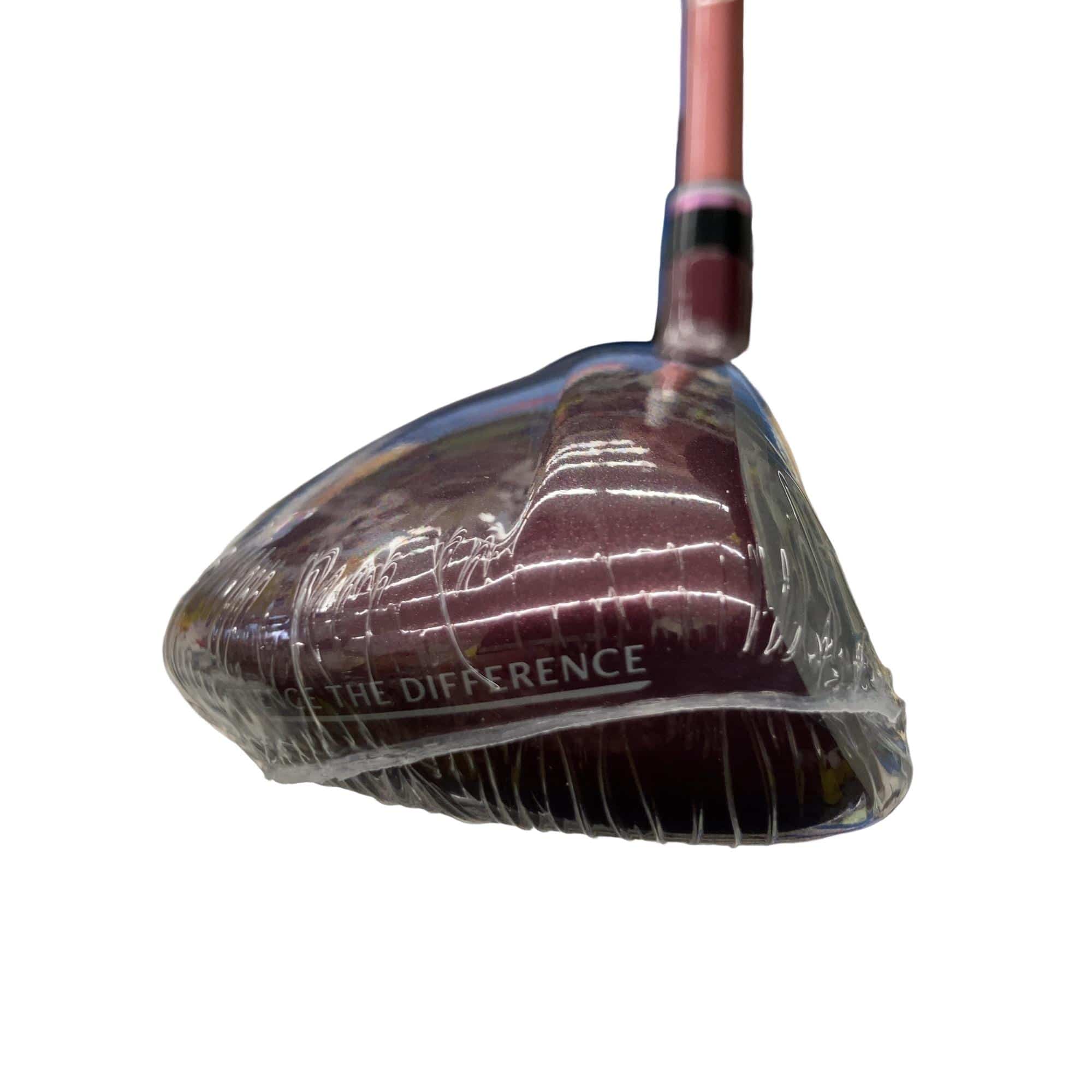 �w�w�h�n�i�Q�O�Q�S�j�@�g�T�i�{���h�[�j�@���f�B�[�X