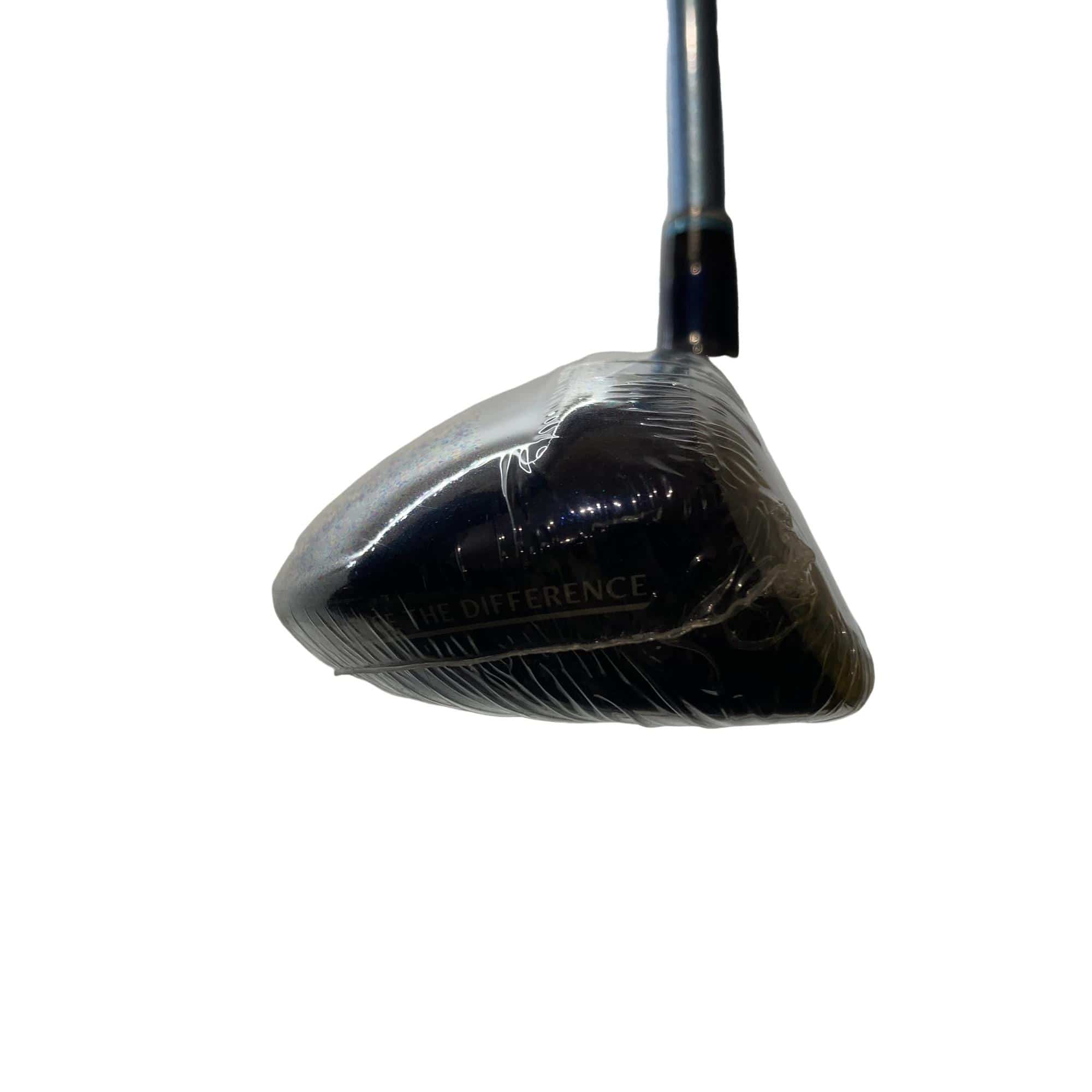 �w�w�h�n�i�Q�O�Q�S�j�@�g�U�@���f�B�[�X