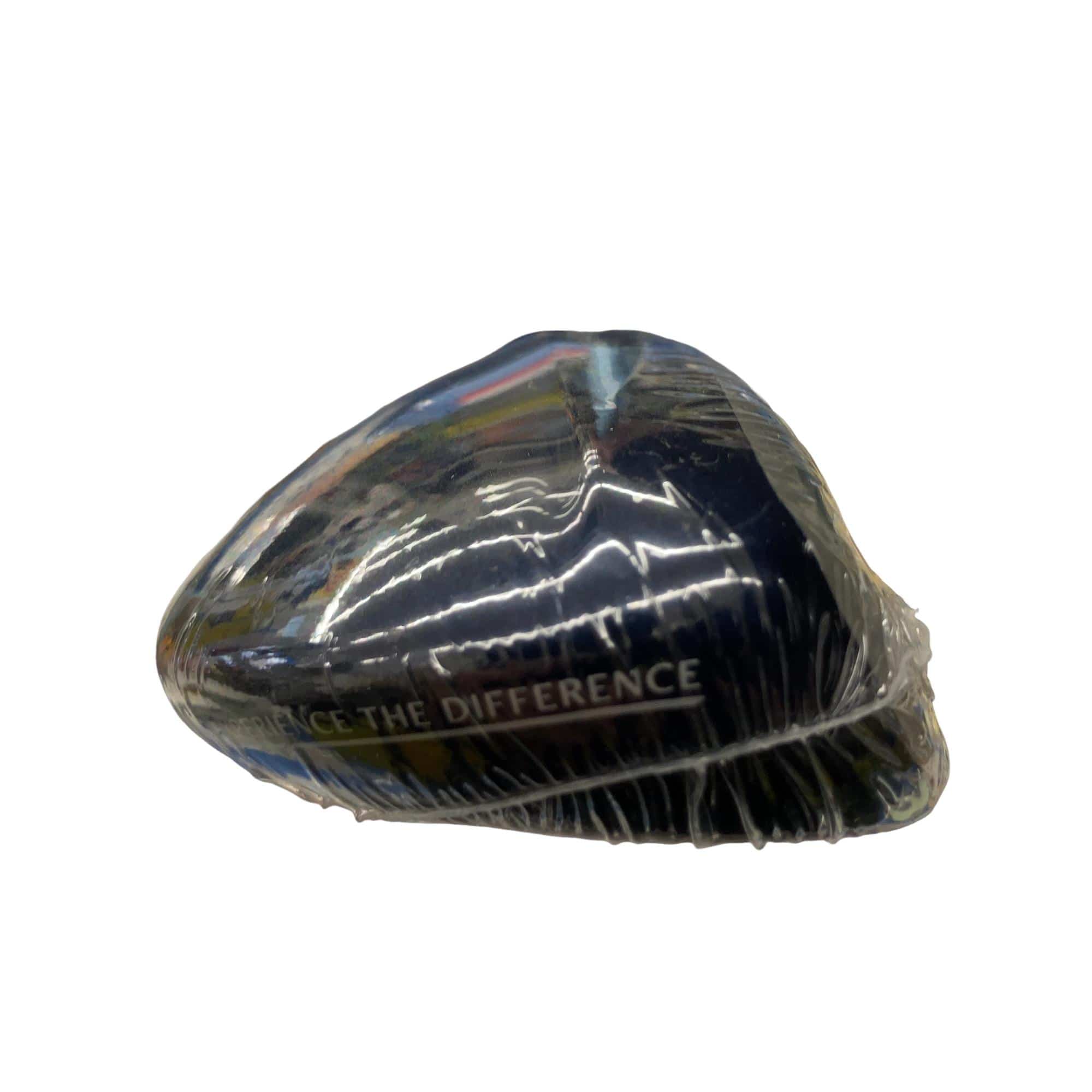 �w�w�h�n�i�Q�O�Q�S�j�@�g�U�@���f�B�[�X