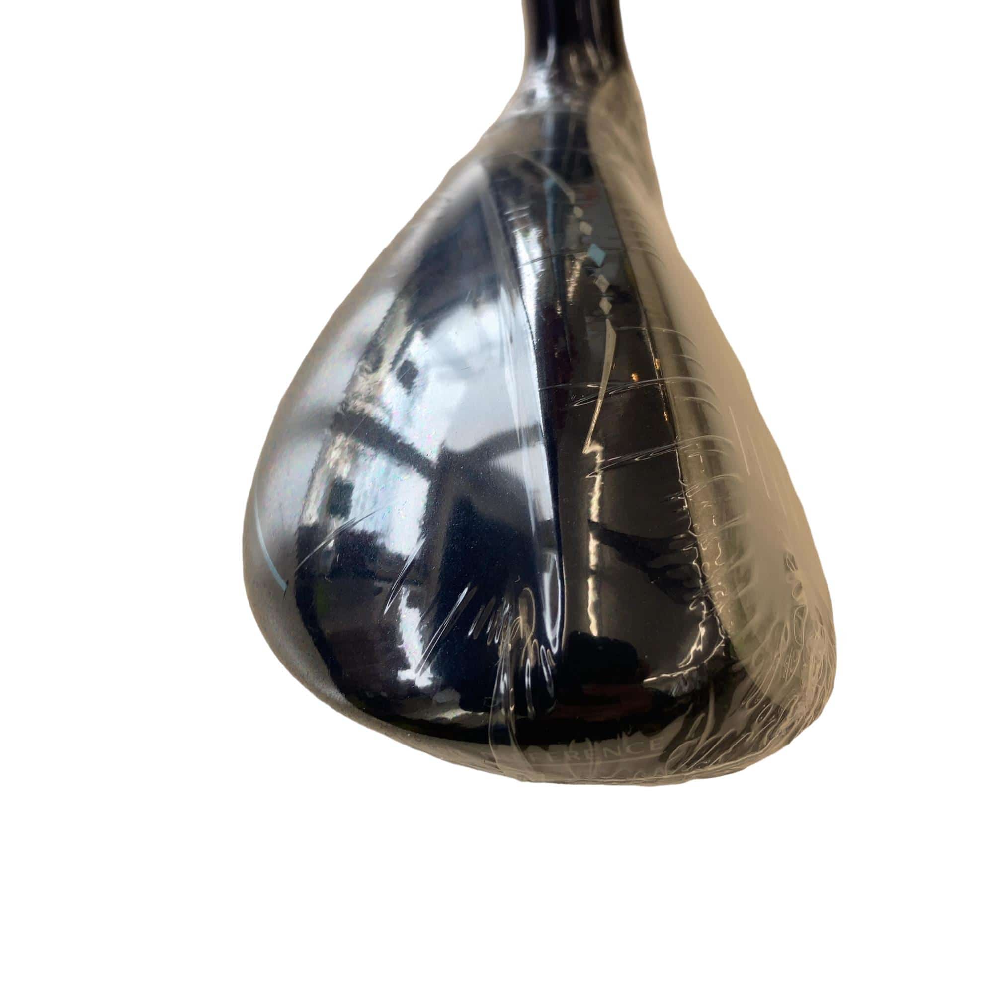 �w�w�h�n�i�Q�O�Q�S�j�@�g�U�@���f�B�[�X