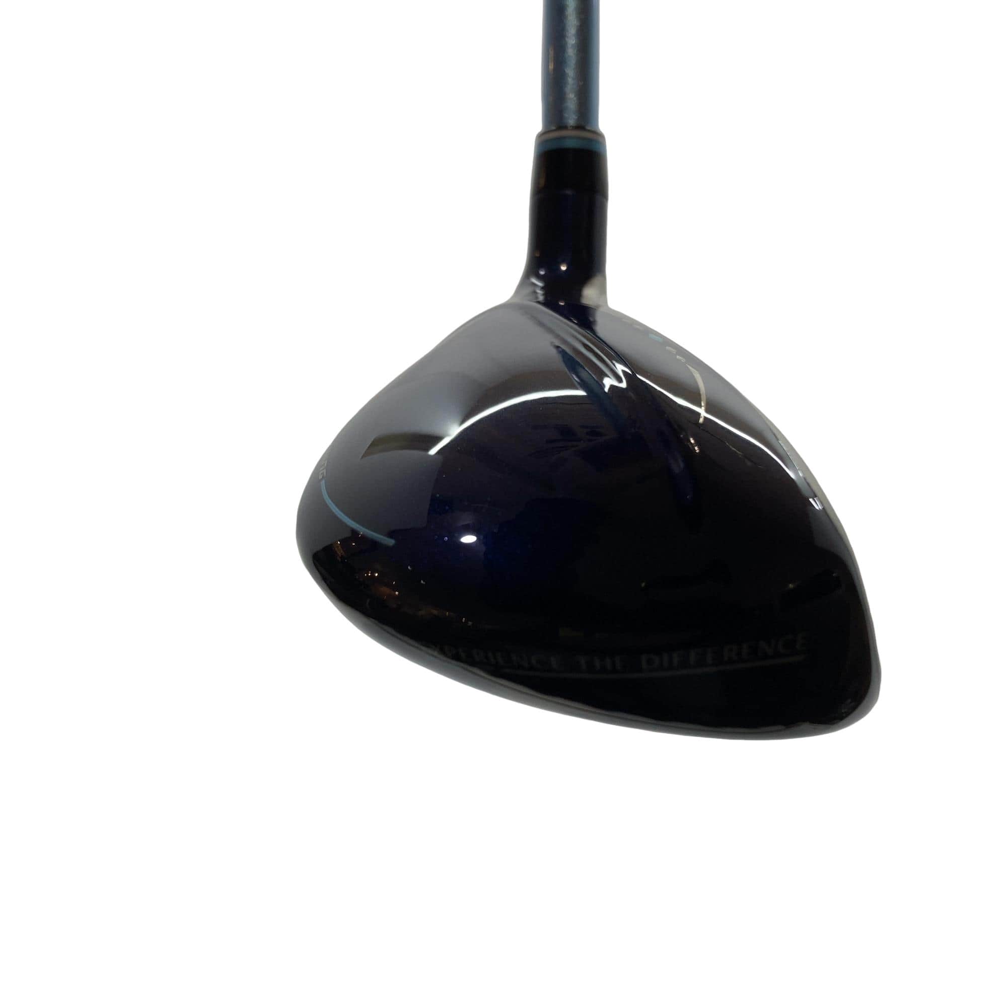 �w�w�h�n�i�Q�O�Q�S�j�@�g�U�@���f�B�[�X