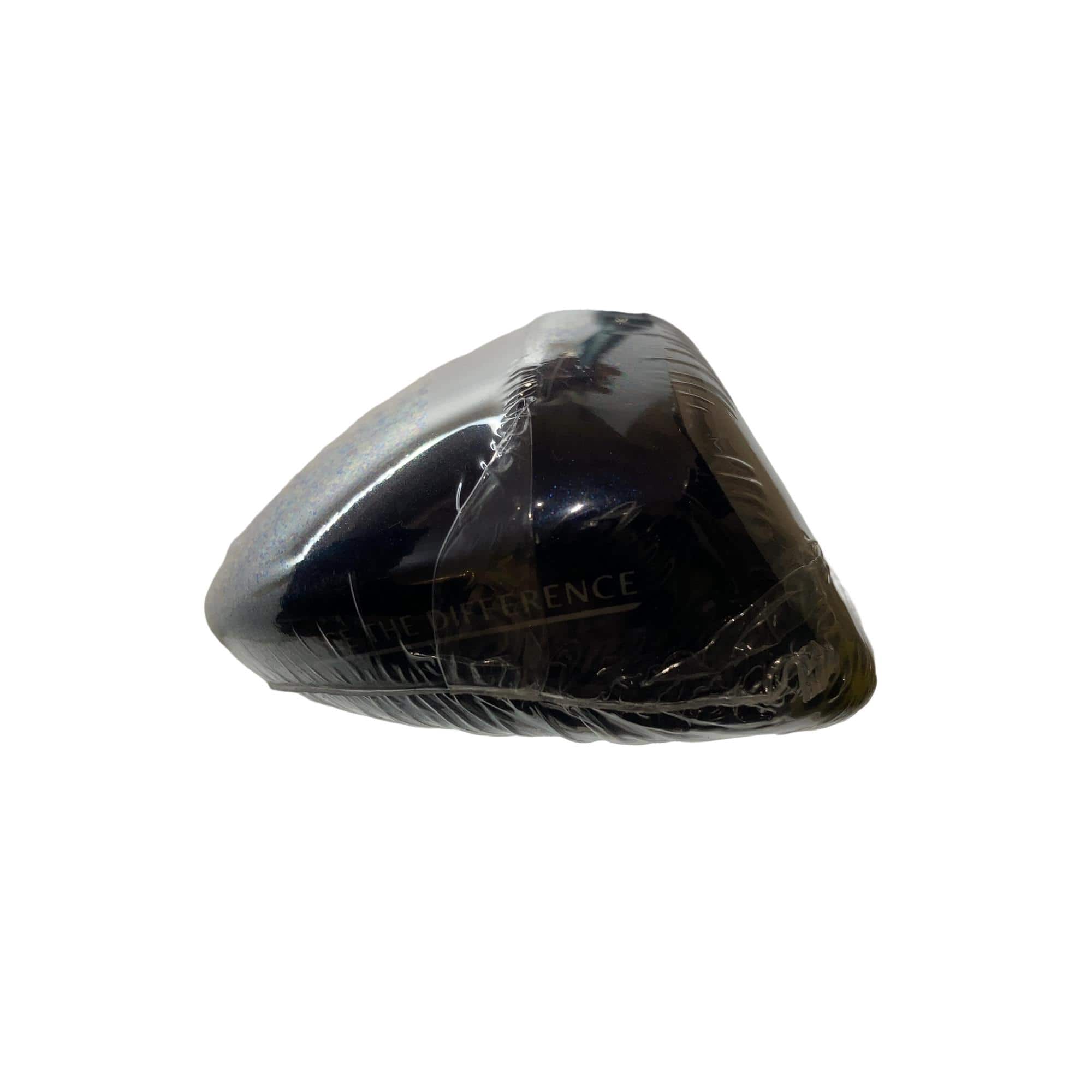 �w�w�h�n�i�Q�O�Q�S�j�@�g�U�@���f�B�[�X