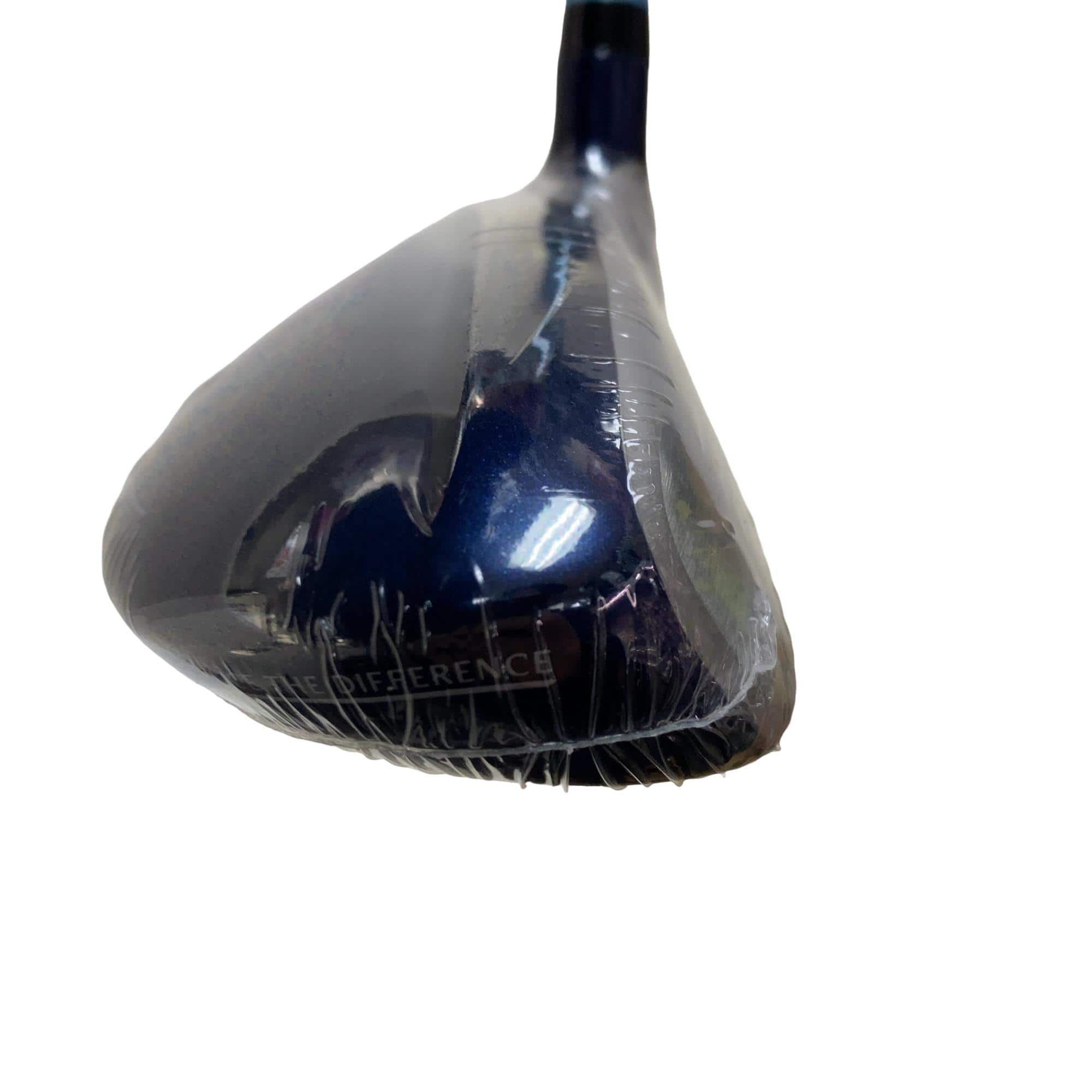 �w�w�h�n�i�Q�O�Q�S�j�@�g�U�@���f�B�[�X