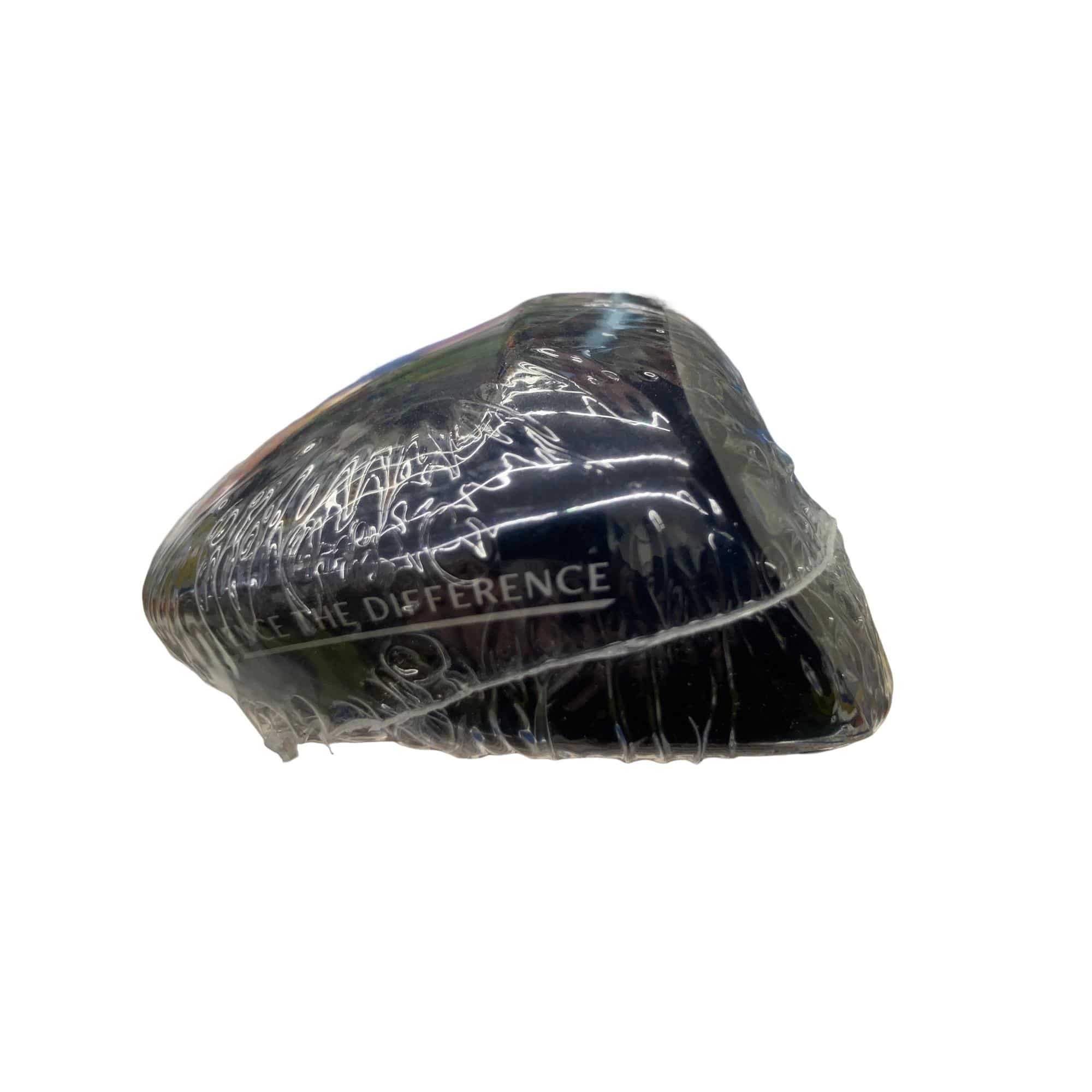 �w�w�h�n�i�Q�O�Q�S�j�@�g�U�@���f�B�[�X