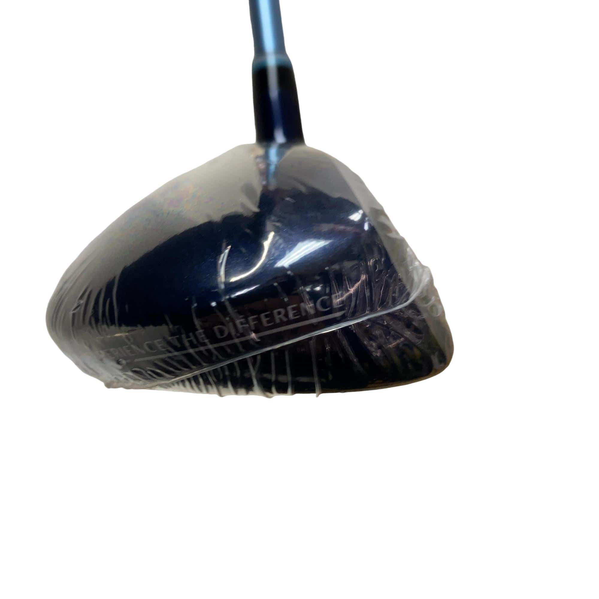 �w�w�h�n�i�Q�O�Q�S�j�@�g�U�@���f�B�[�X