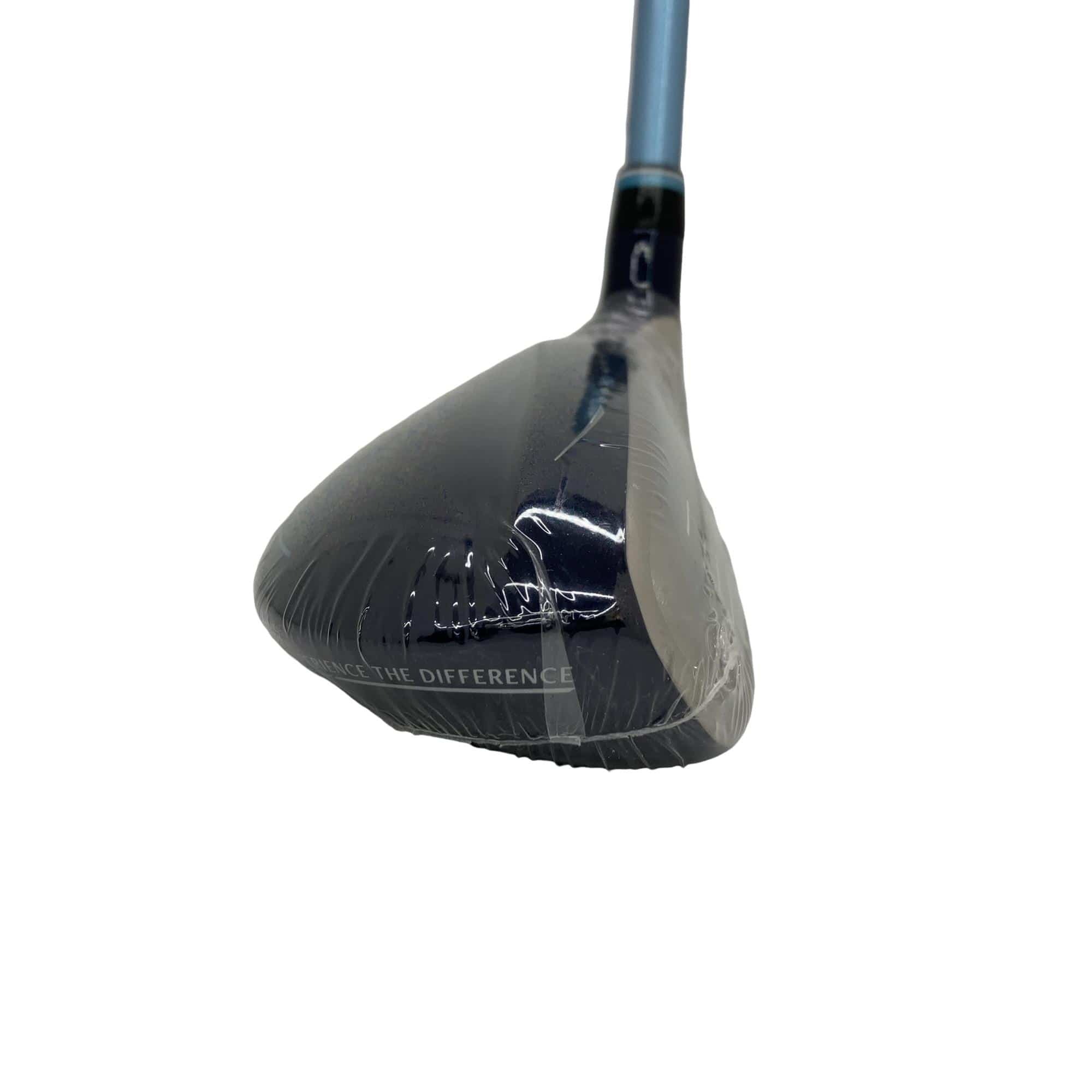 �w�w�h�n�i�Q�O�Q�S�j�@�g�U�@���f�B�[�X