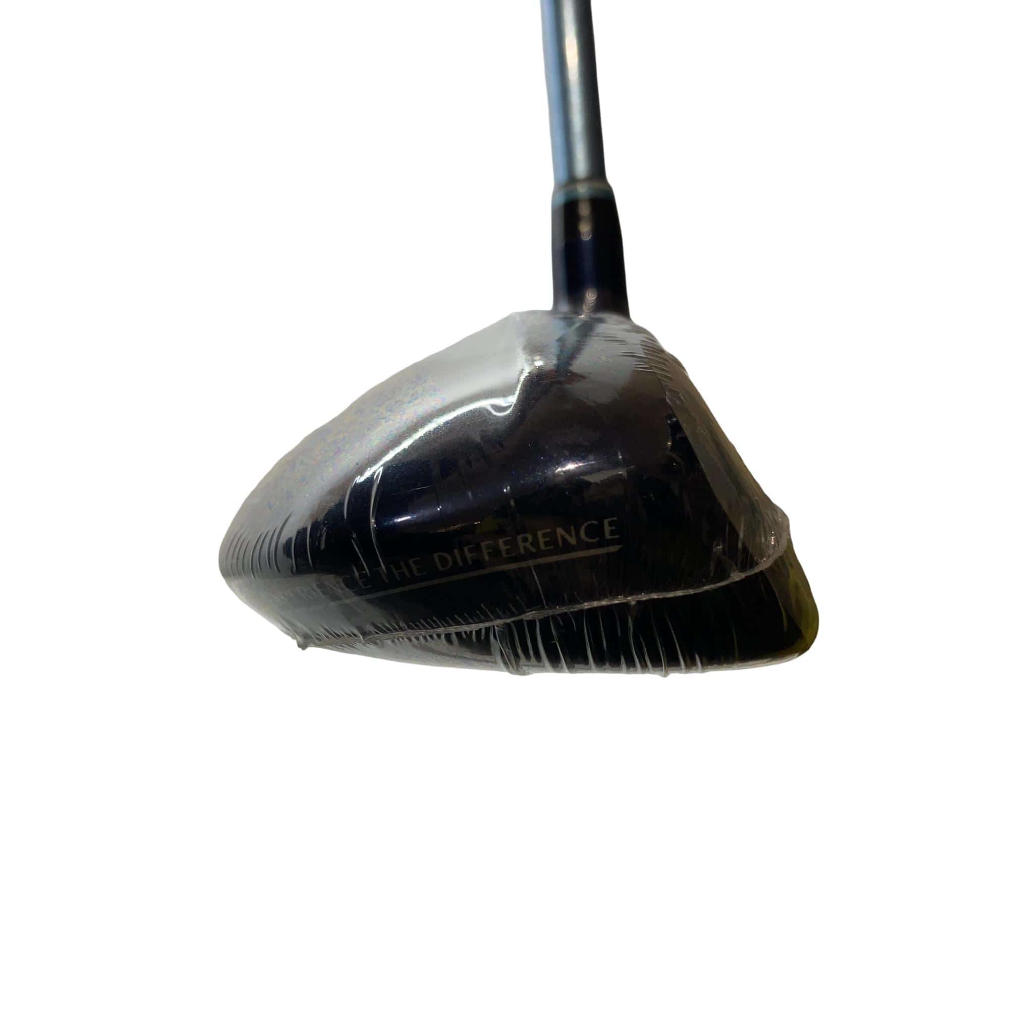 �w�w�h�n�i�Q�O�Q�S�j�@�g�U�@���f�B�[�X