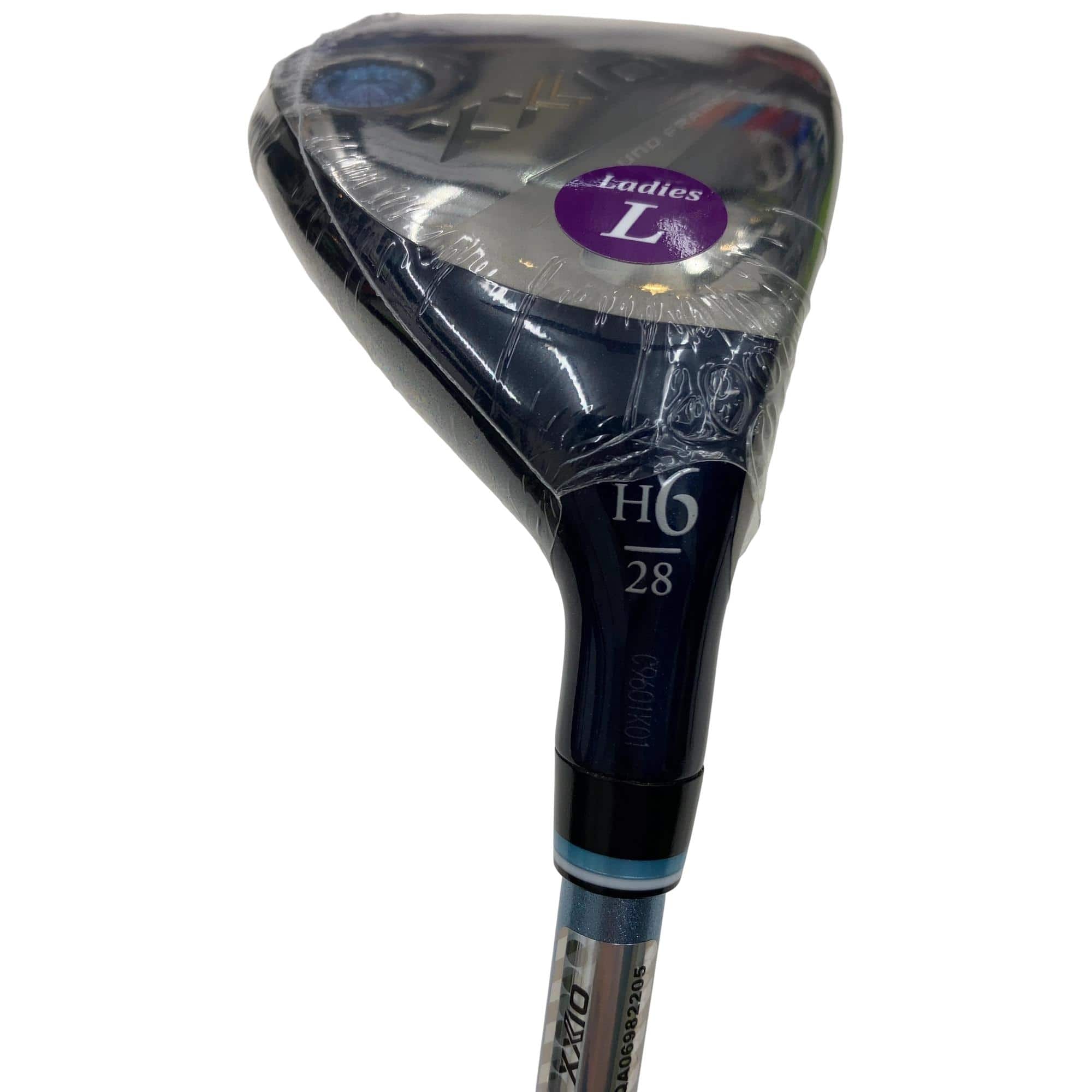 �w�w�h�n�i�Q�O�Q�S�j�@�g�U�@���f�B�[�X