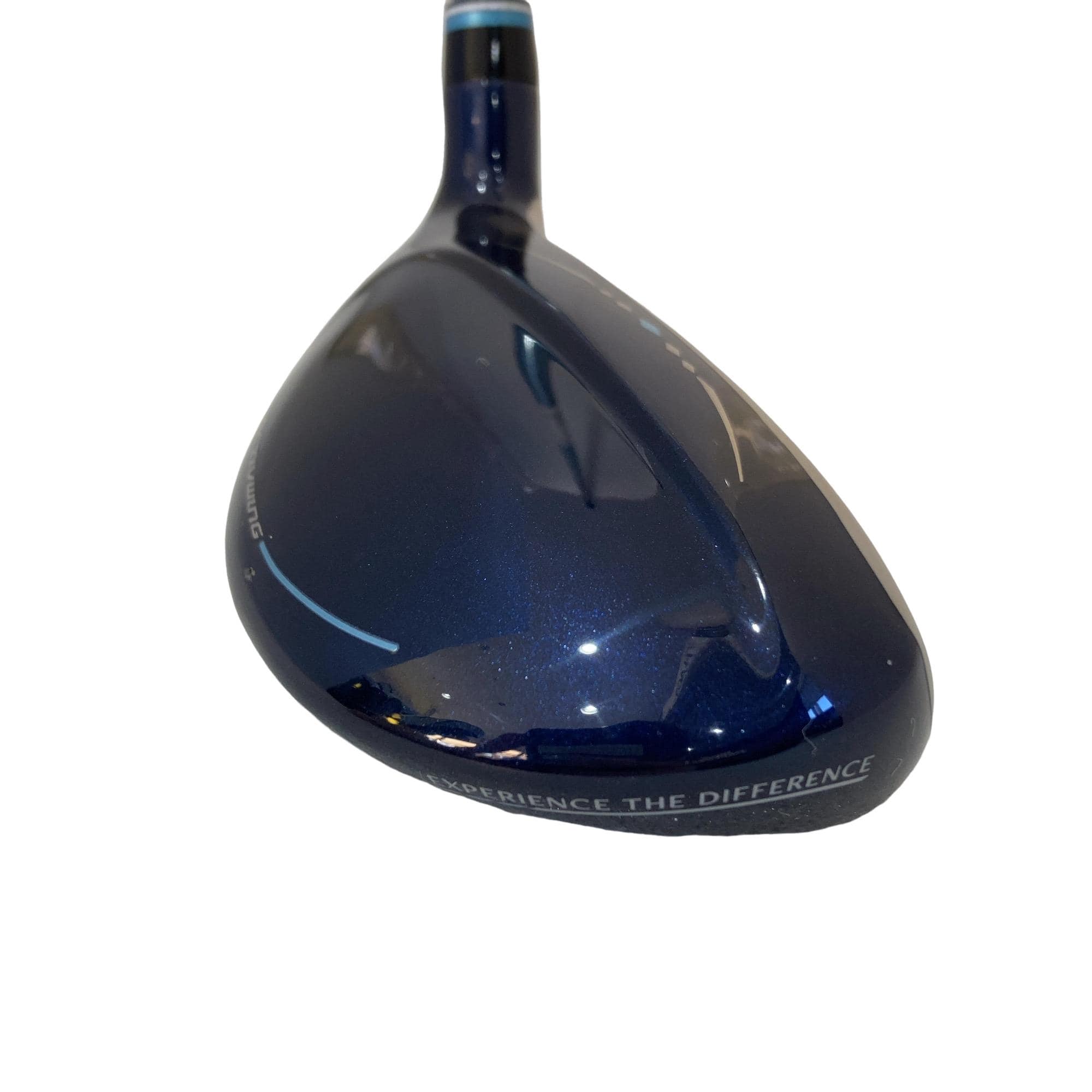 �w�w�h�n�i�Q�O�Q�S�j�@�g�U�@���f�B�[�X