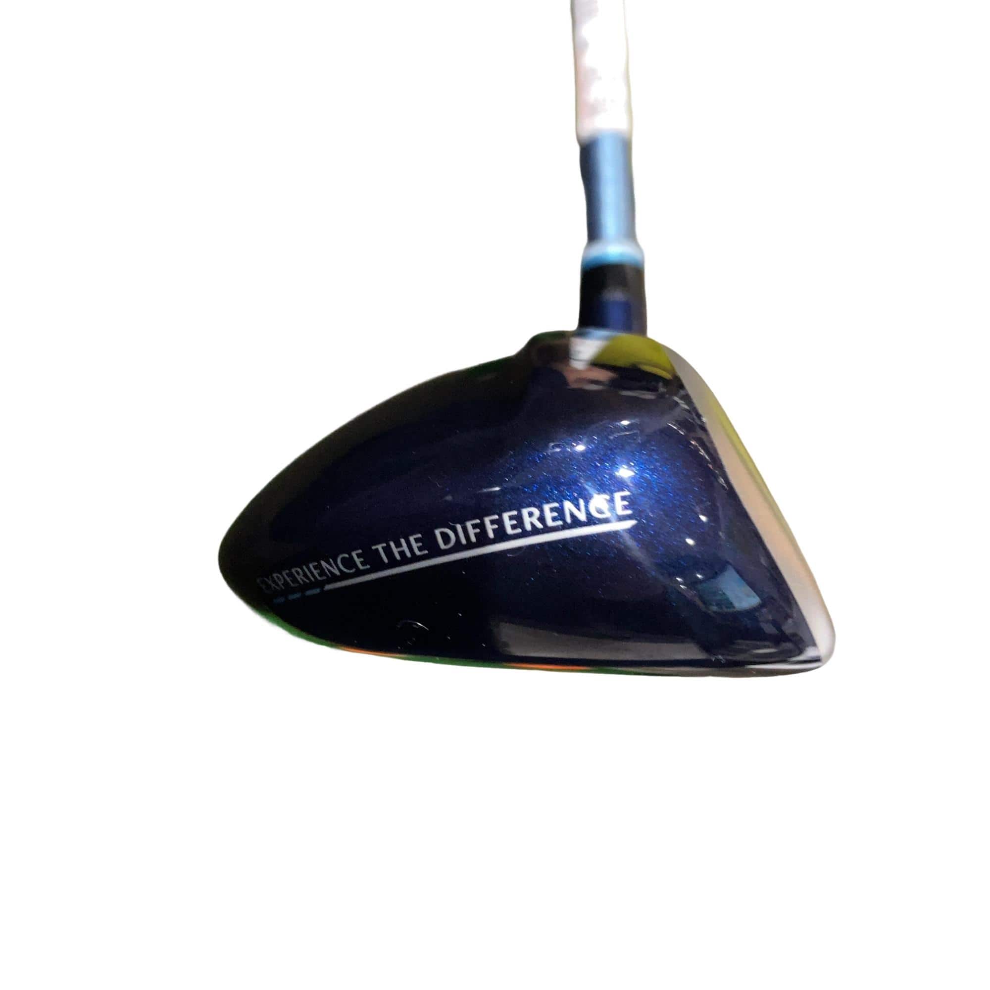 �w�w�h�n�i�Q�O�Q�S�j�@�g�U�@���f�B�[�X