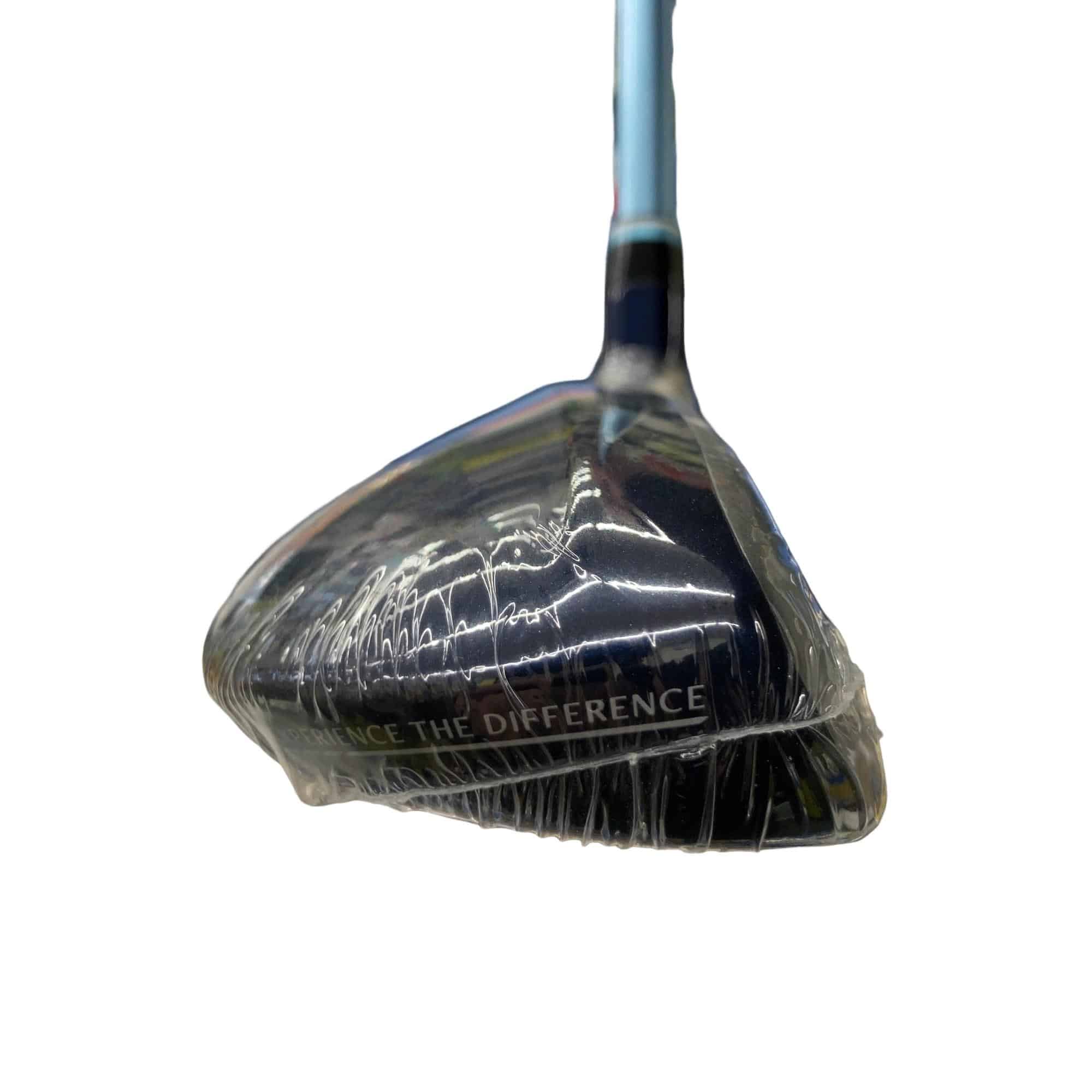 �w�w�h�n�i�Q�O�Q�S�j�@�g�U�@���f�B�[�X