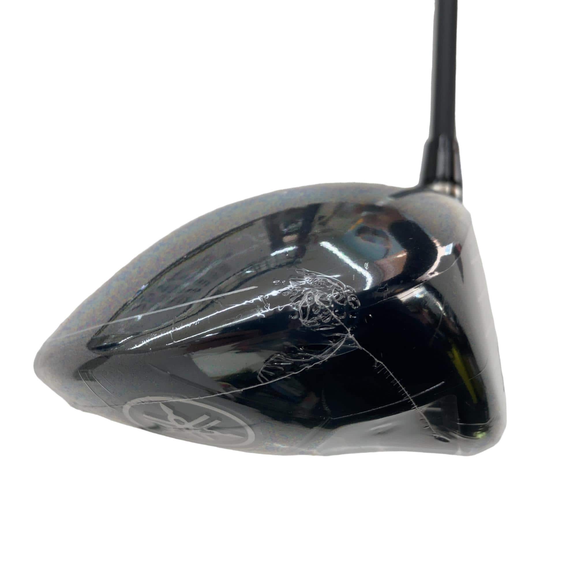 �q�l�w�@�u�c�^�q�i�Q�O�Q�S�j�@�P�O�D�T°