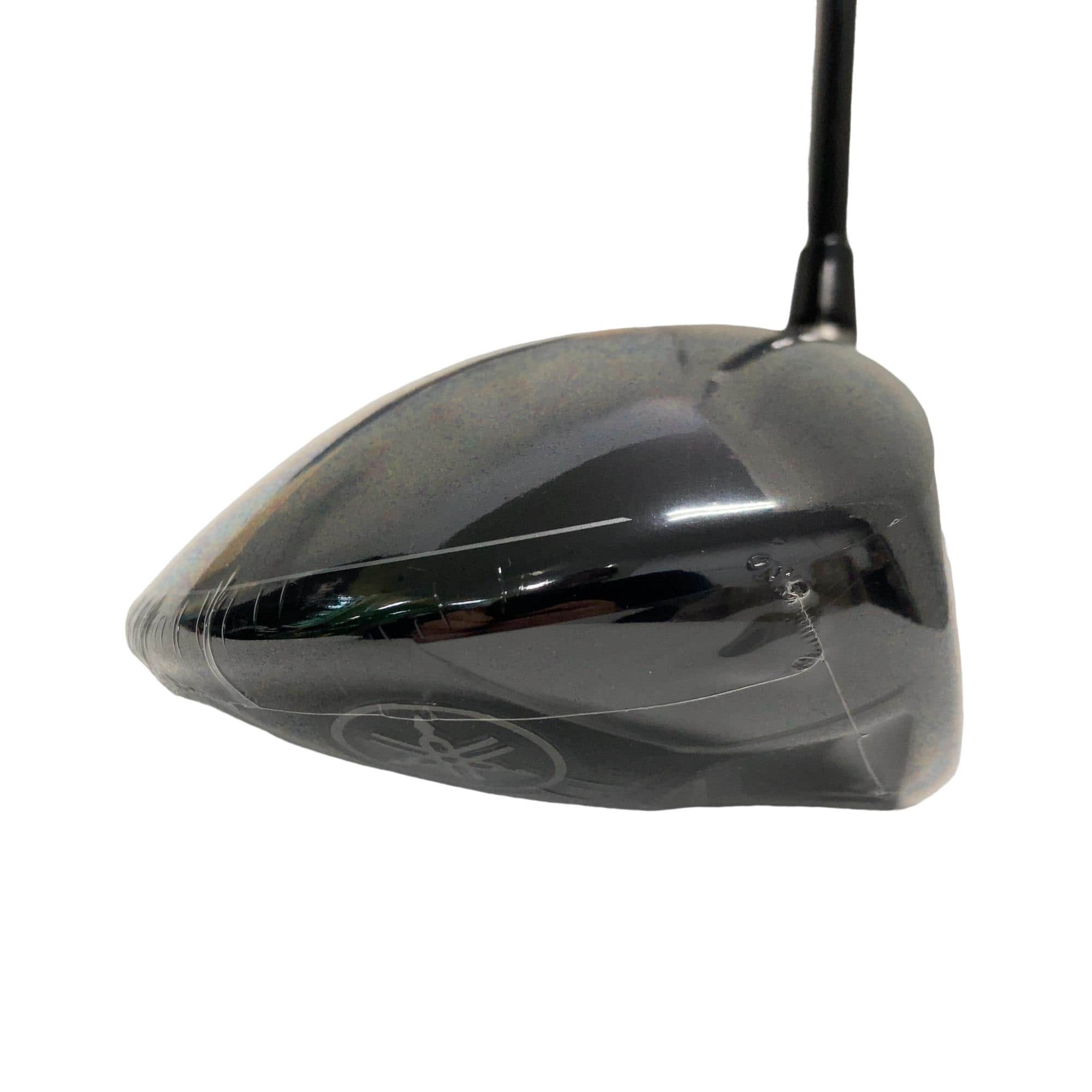 �q�l�w�@�u�c�^�q�i�Q�O�Q�S�j�@�P�O�D�T°