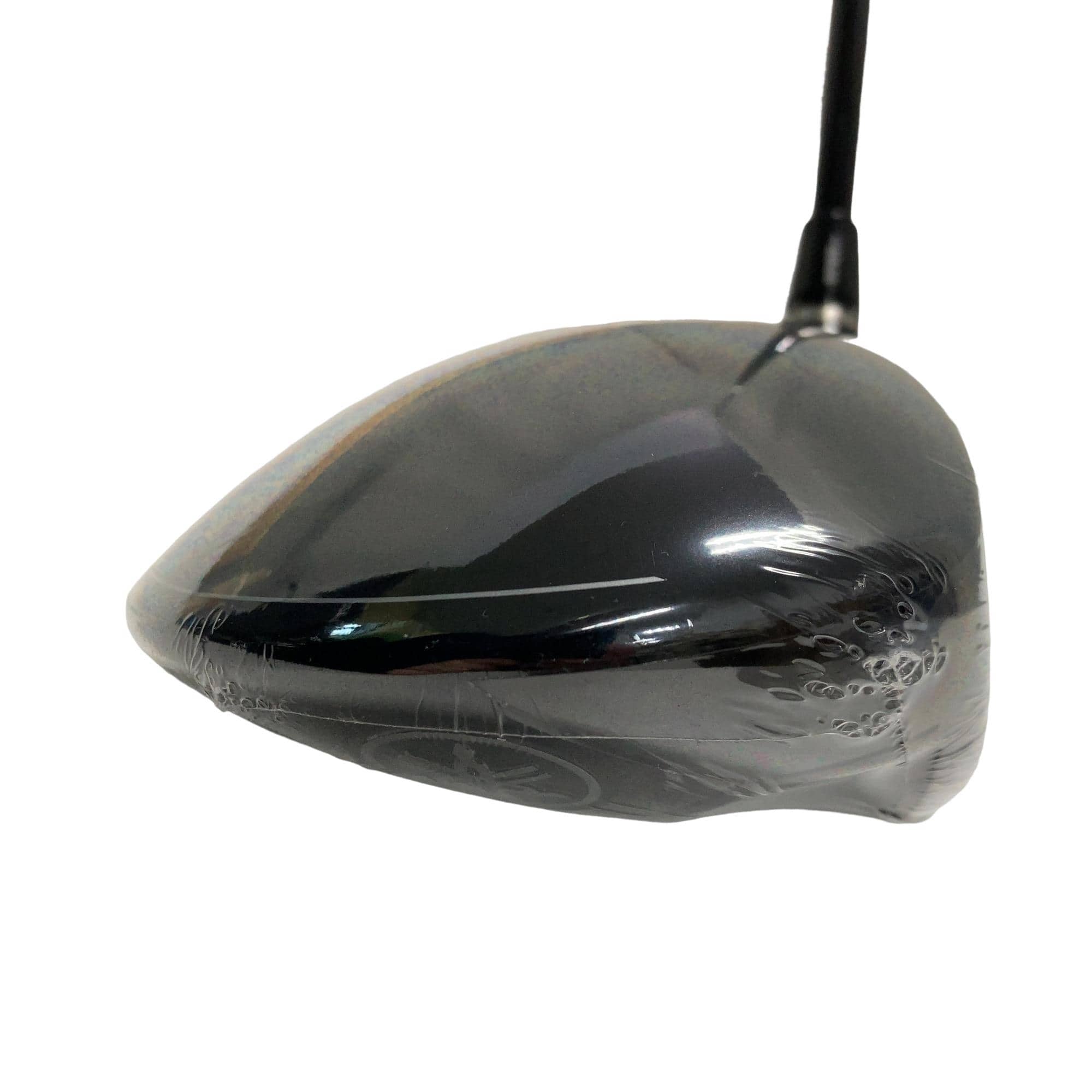 �q�l�w�@�u�c�^�q�i�Q�O�Q�S�j�@�P�O�D�T°