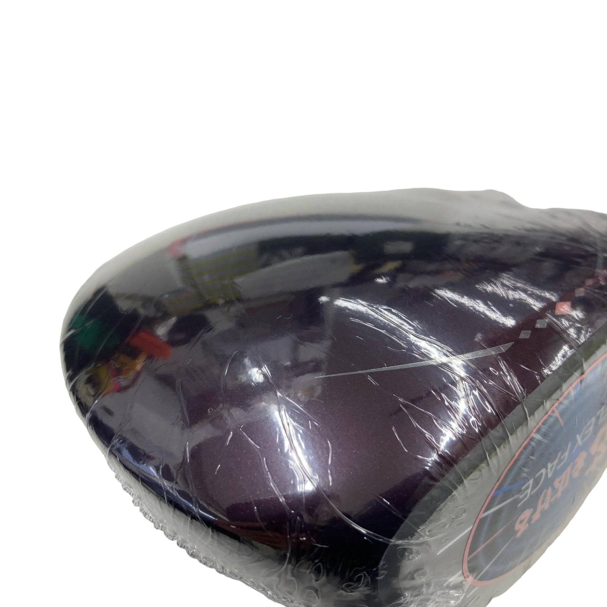 �w�w�h�n�i�Q�O�Q�S�j�@�P�Q�D�T°�i�{���h�[�j�@���f�B�[�X