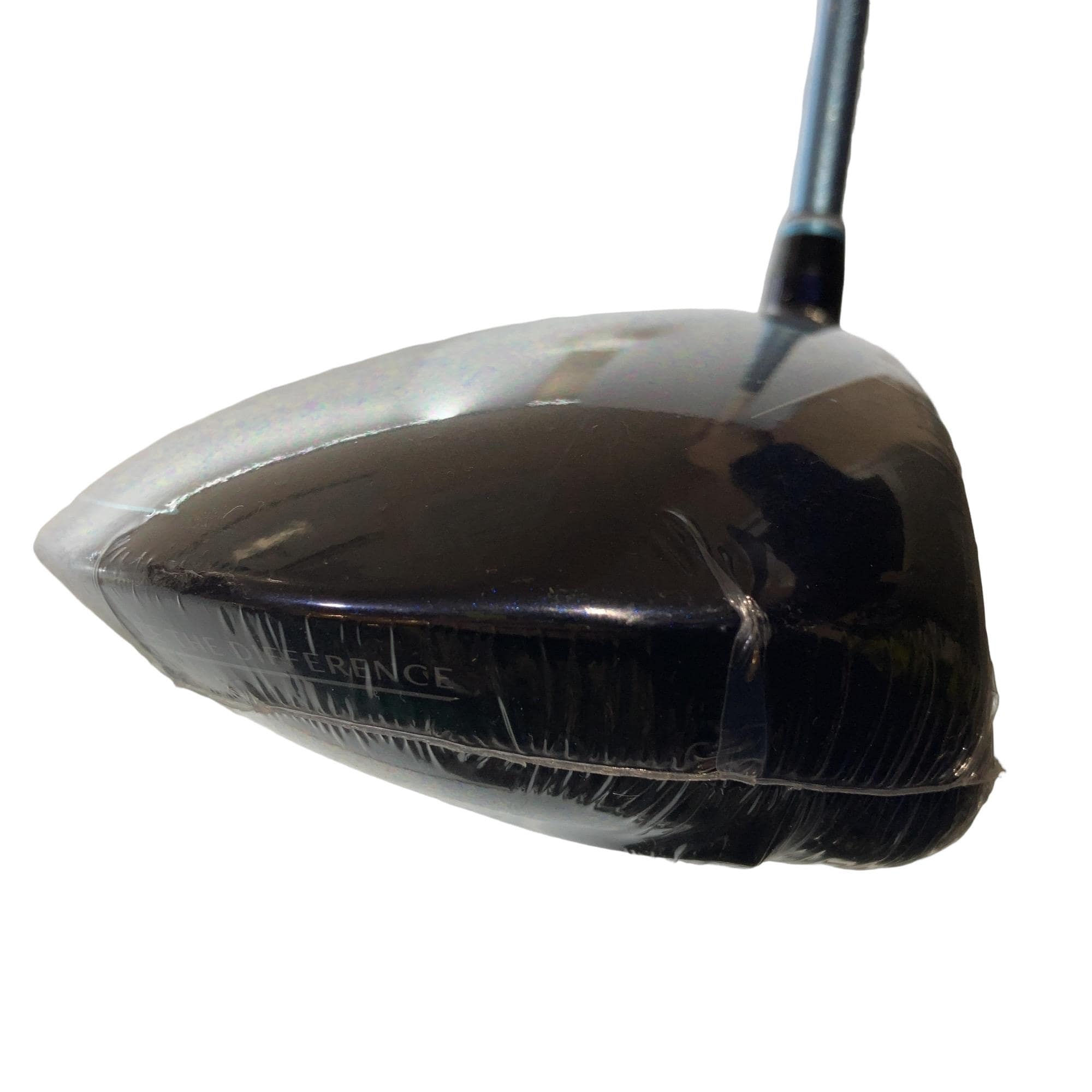 �w�w�h�n�i�Q�O�Q�S�j�@�P�R�D�T°�@���f�B�[�X