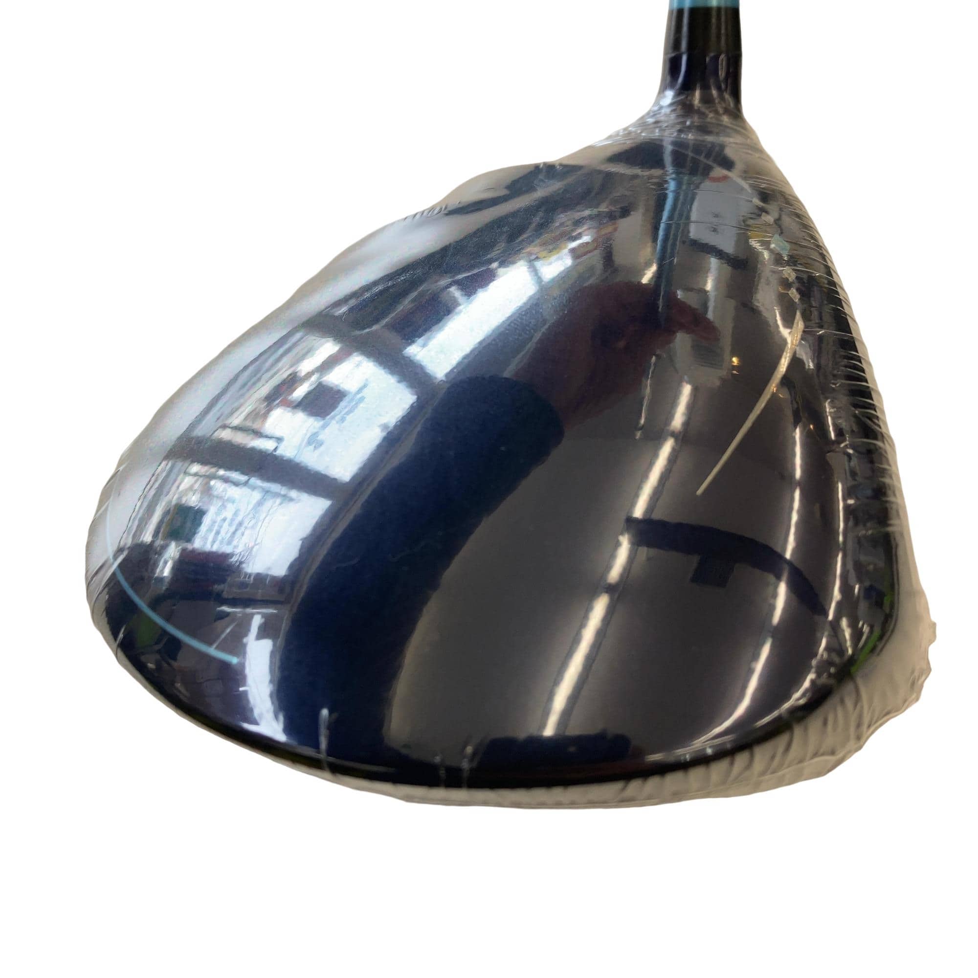 �w�w�h�n�i�Q�O�Q�S�j�@�P�R�D�T°�@���f�B�[�X