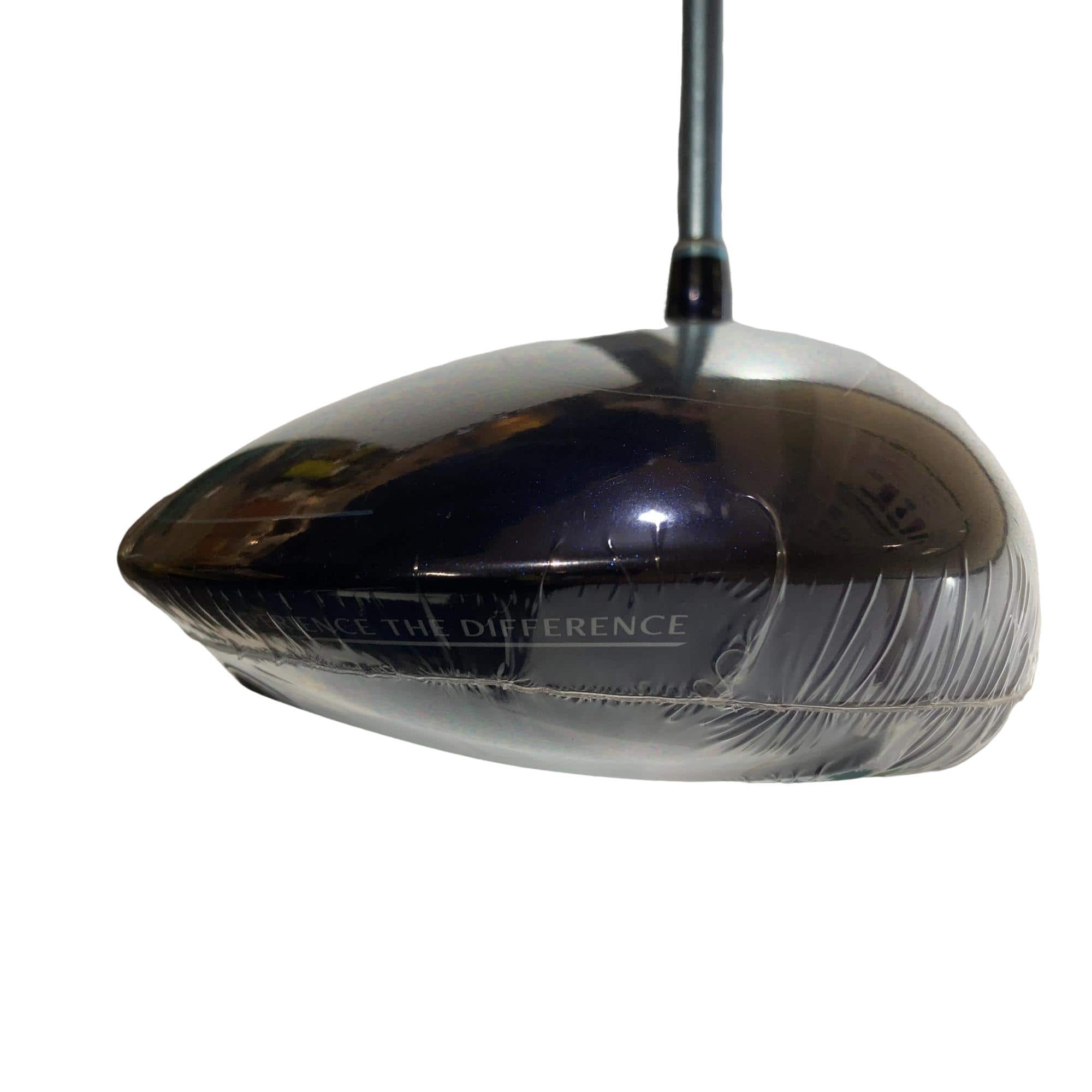 �w�w�h�n�i�Q�O�Q�S�j�@�P�R�D�T°�@���f�B�[�X