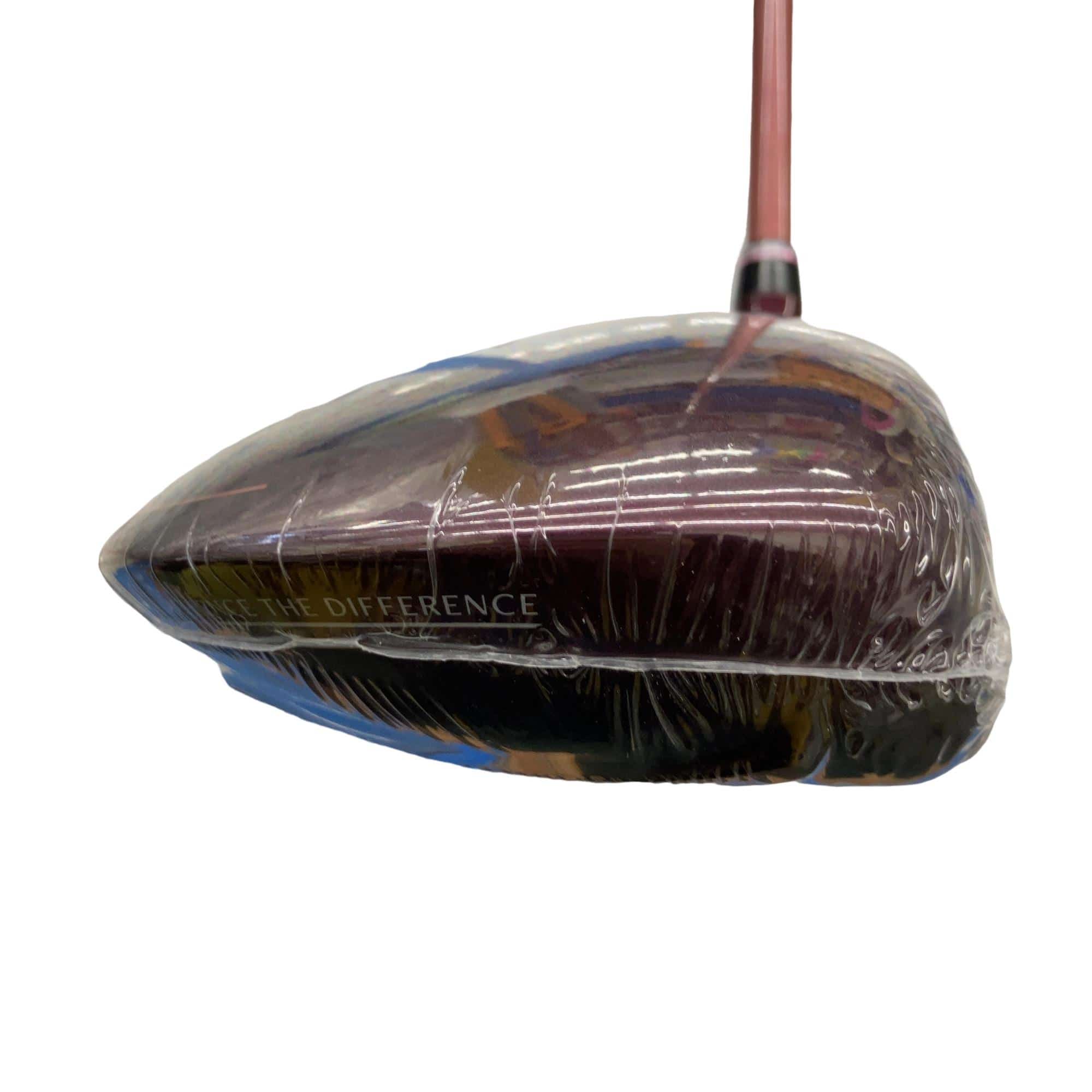 �w�w�h�n�i�Q�O�Q�S�j�@�P�R�D�T°�i�{���h�[�j�@���f�B�[�X