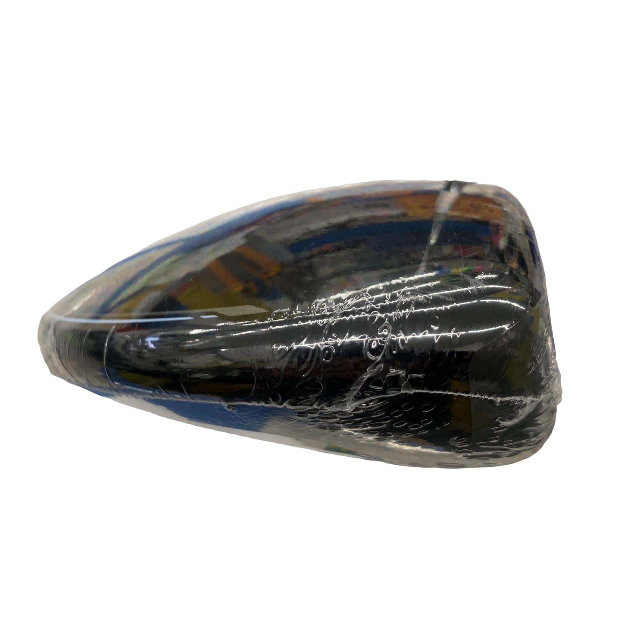 �����������@�c�`�q�j�r�o�d�d�c�@�l�`�w�@�P�O�D�T°�@���f�B�[�X