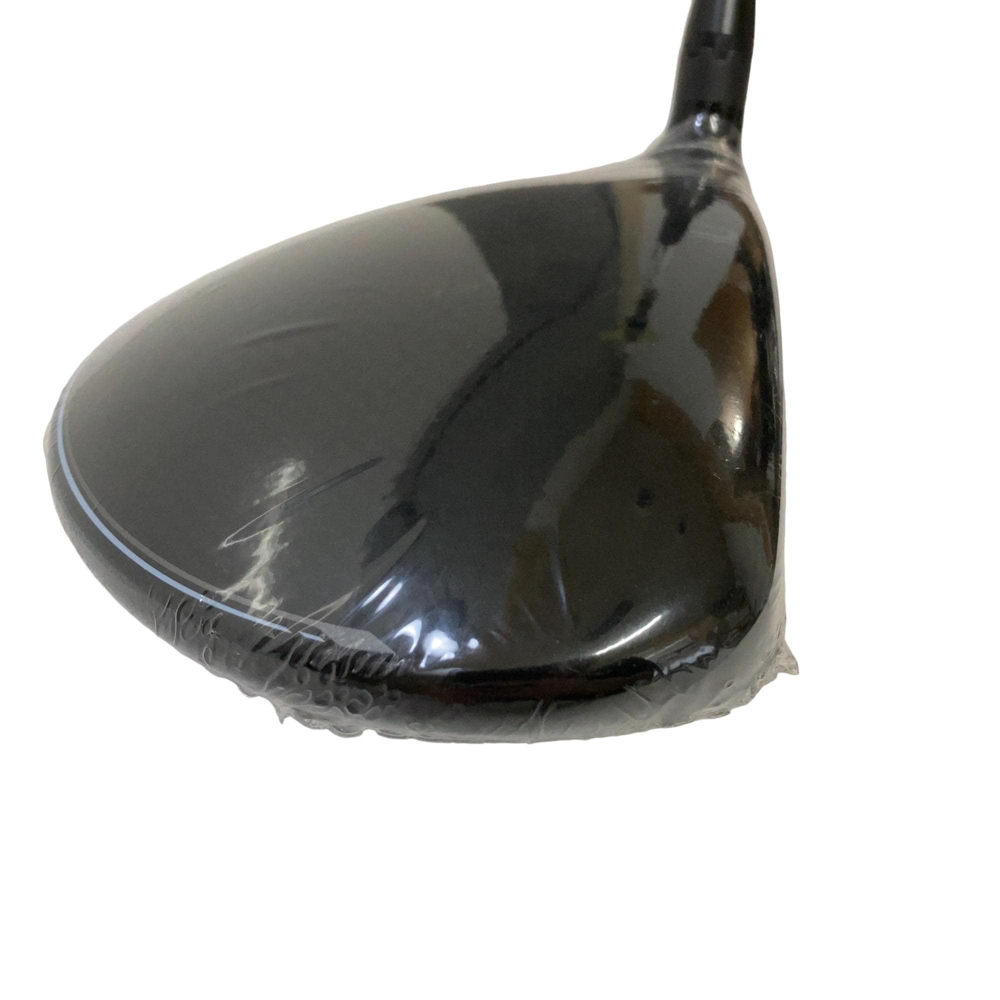 �����������@�c�`�q�j�r�o�d�d�c�@�l�`�w�@�P�O�D�T°�@���f�B�[�X