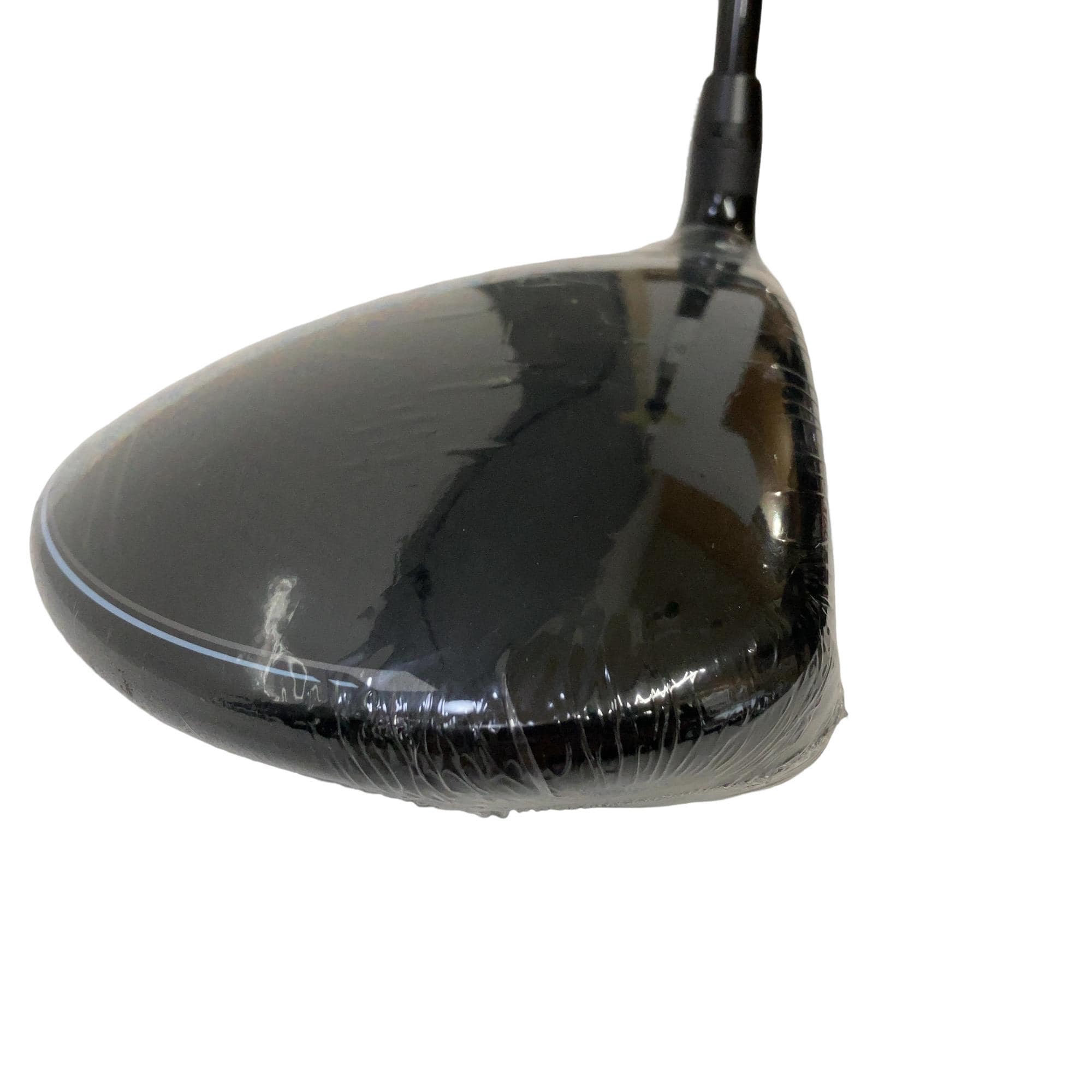 �����������@�c�`�q�j�r�o�d�d�c�@�l�`�w�@�P�O�D�T°�@���f�B�[�X