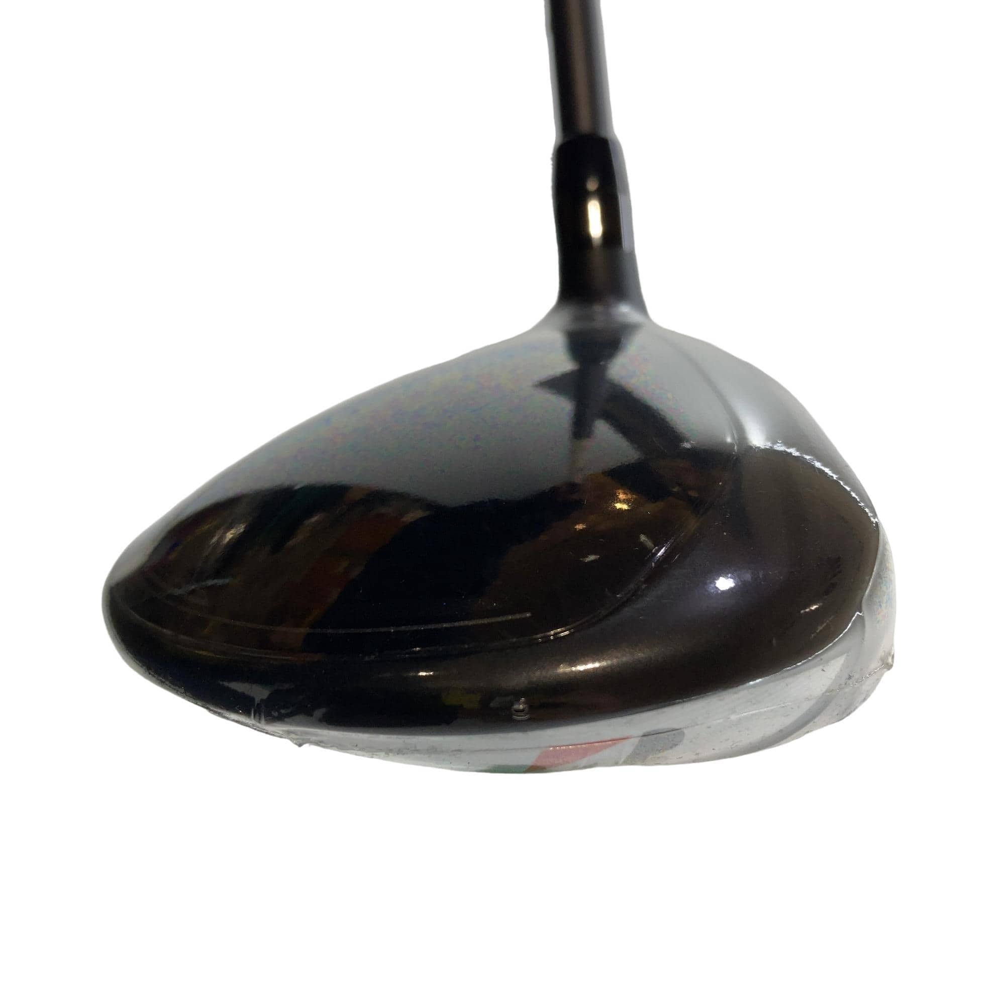 �a�q�h�c�f�d�r�s�n�m�d�@�a�P�@�r�s�@�R�v