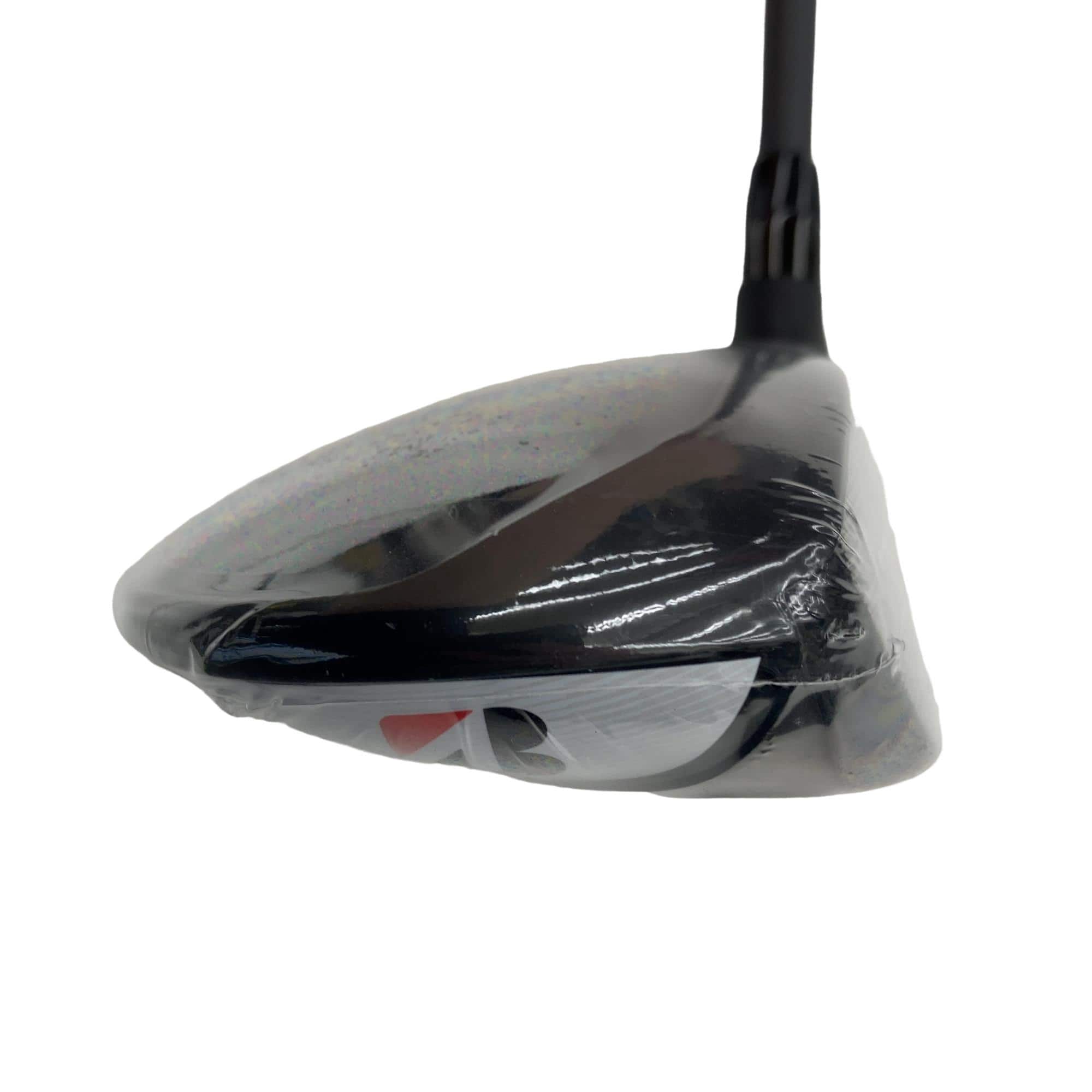 �a�q�h�c�f�d�r�s�n�m�d�@�a�P�@�r�s�@�T�v