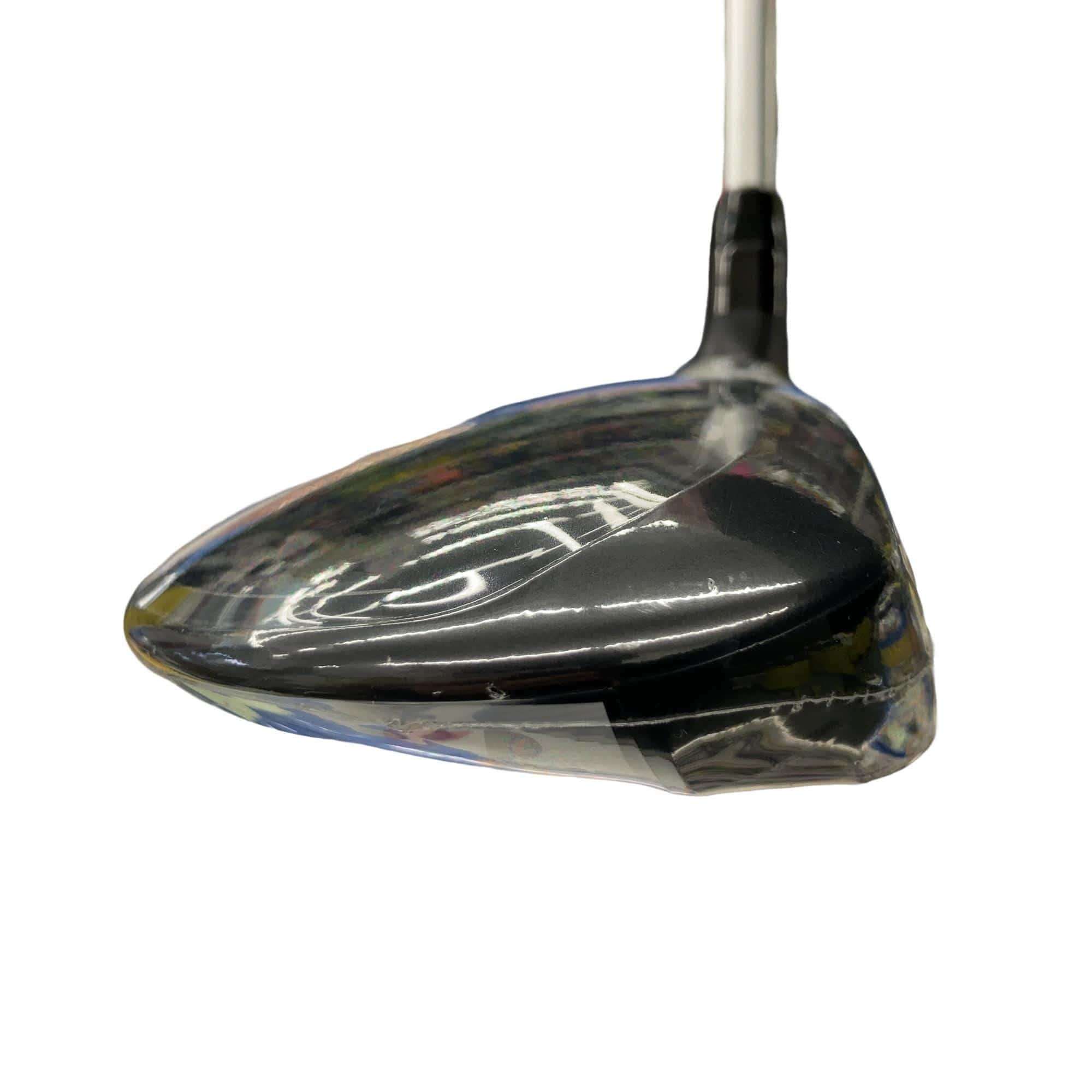 �a�q�h�c�f�d�r�s�n�m�d�@�a�Q�@�g�s�@�T�v